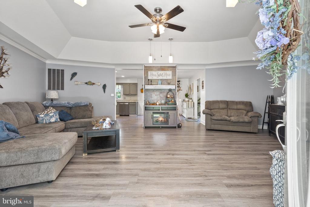 174 Twin Pond View Dr
