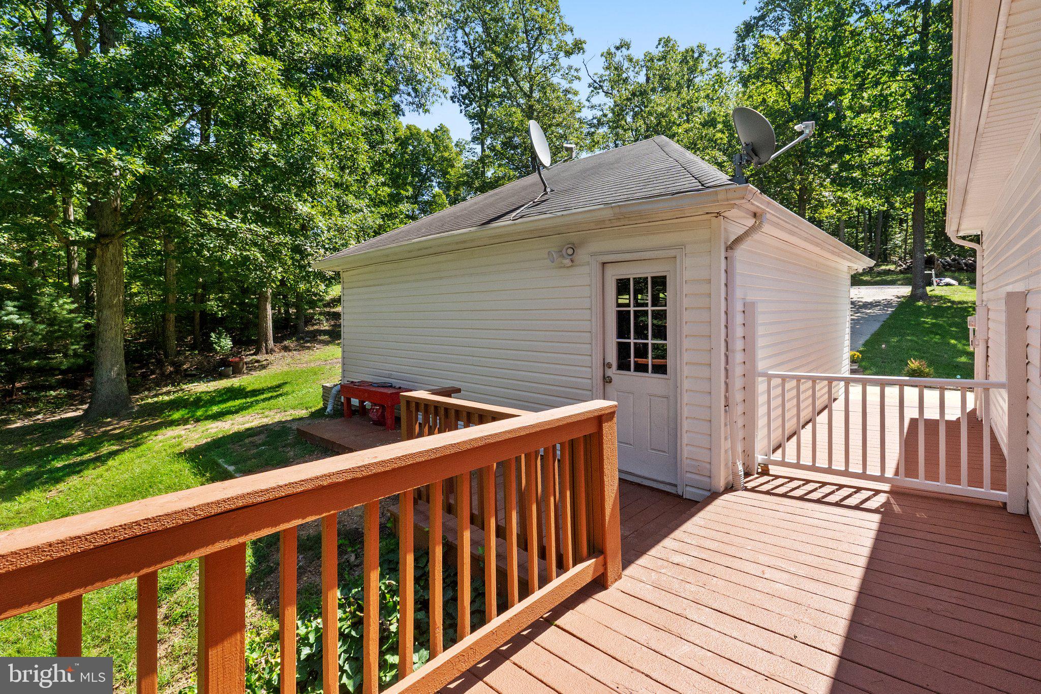 174 Twin Pond View Dr