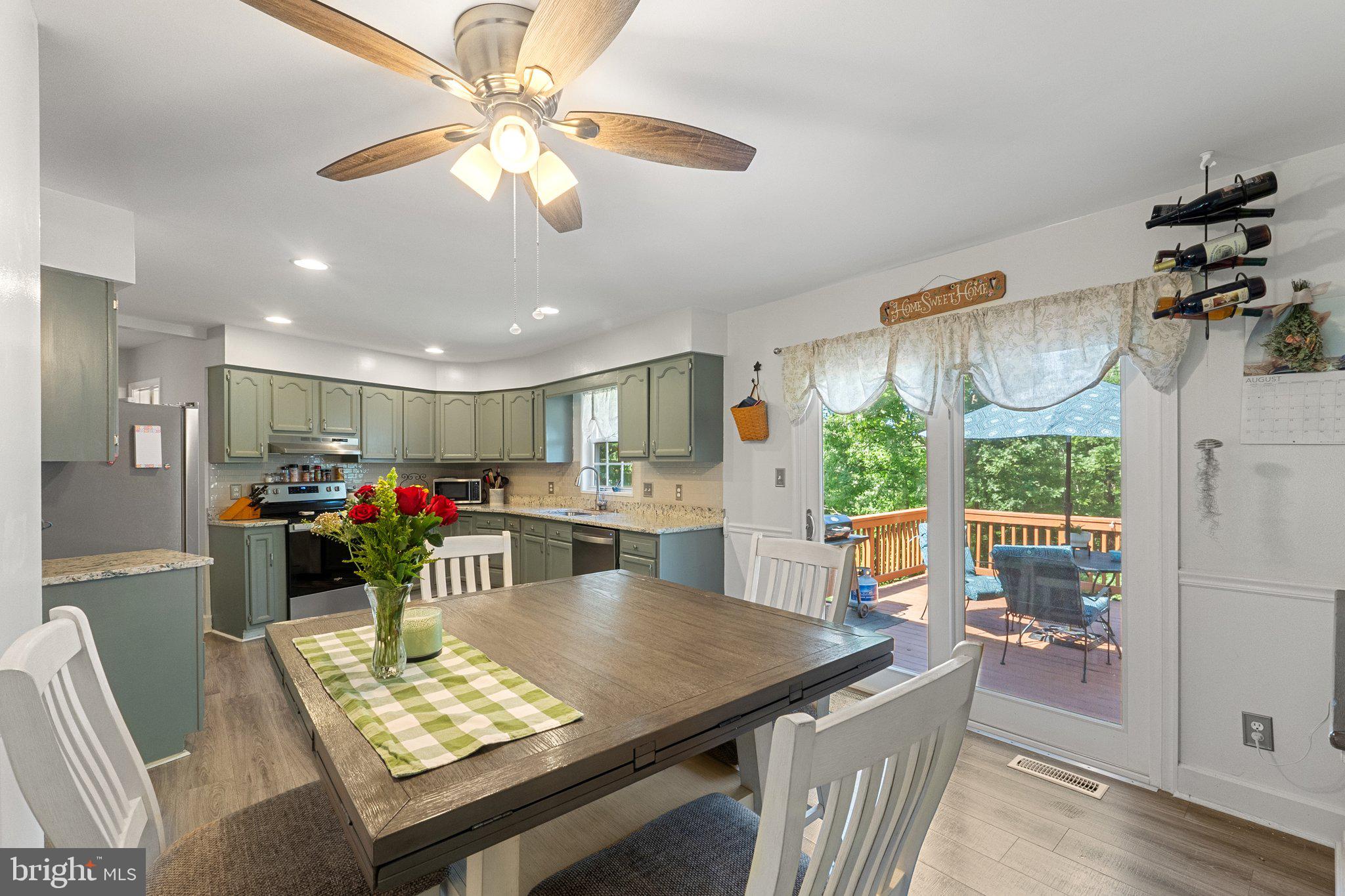 174 Twin Pond View Dr