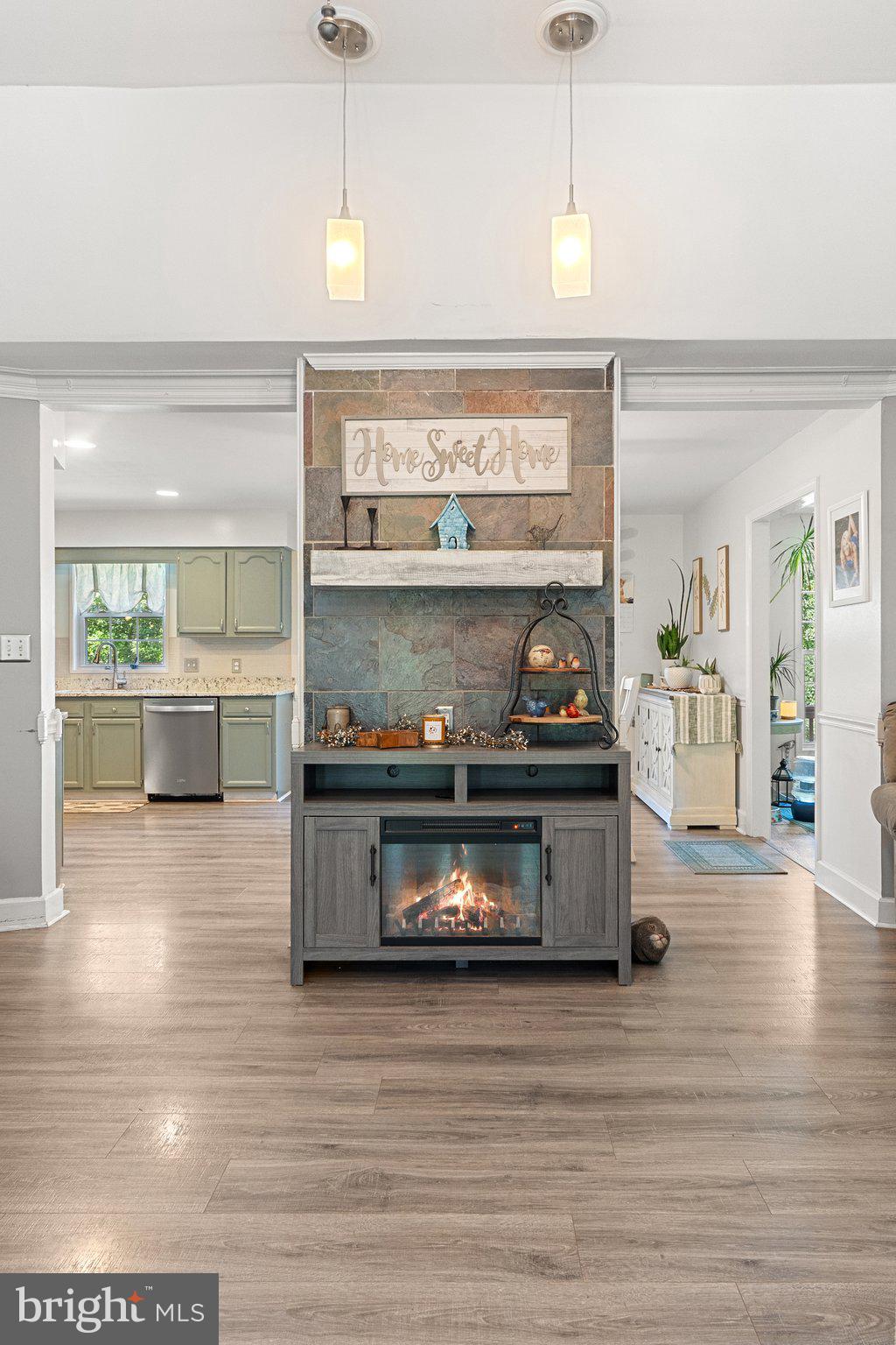 174 Twin Pond View Dr