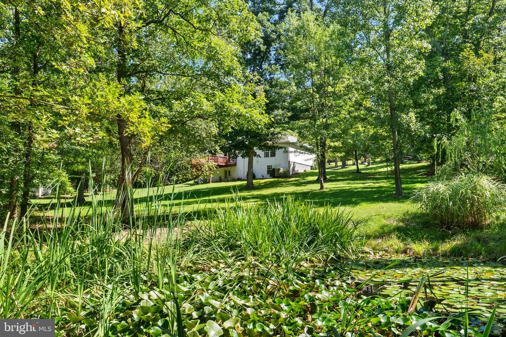 174 Twin Pond View Dr