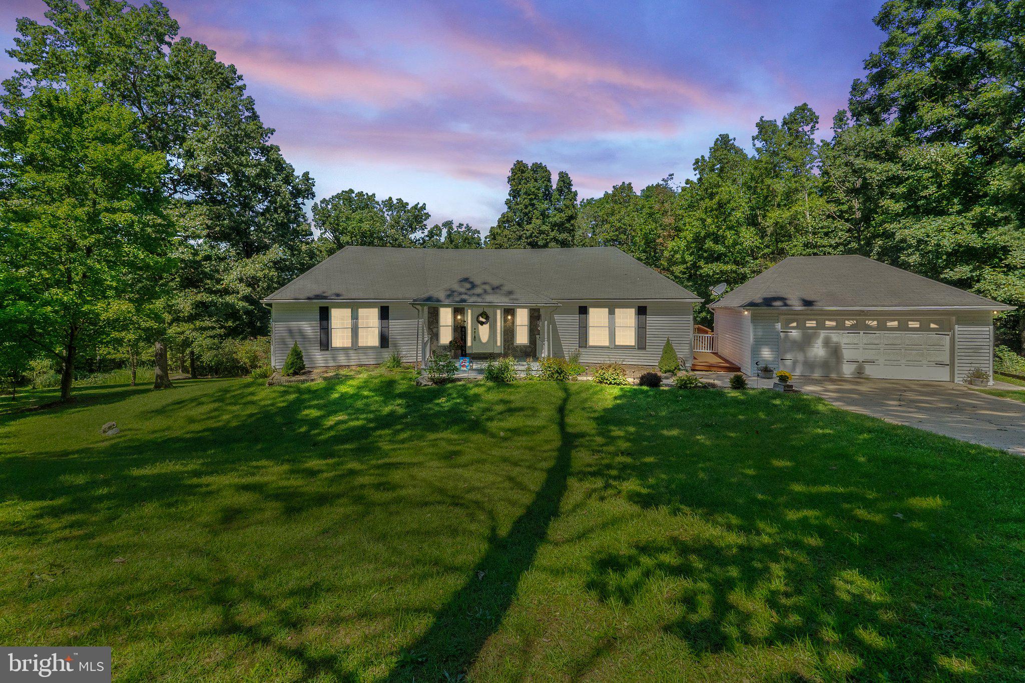 174 Twin Pond View Dr
