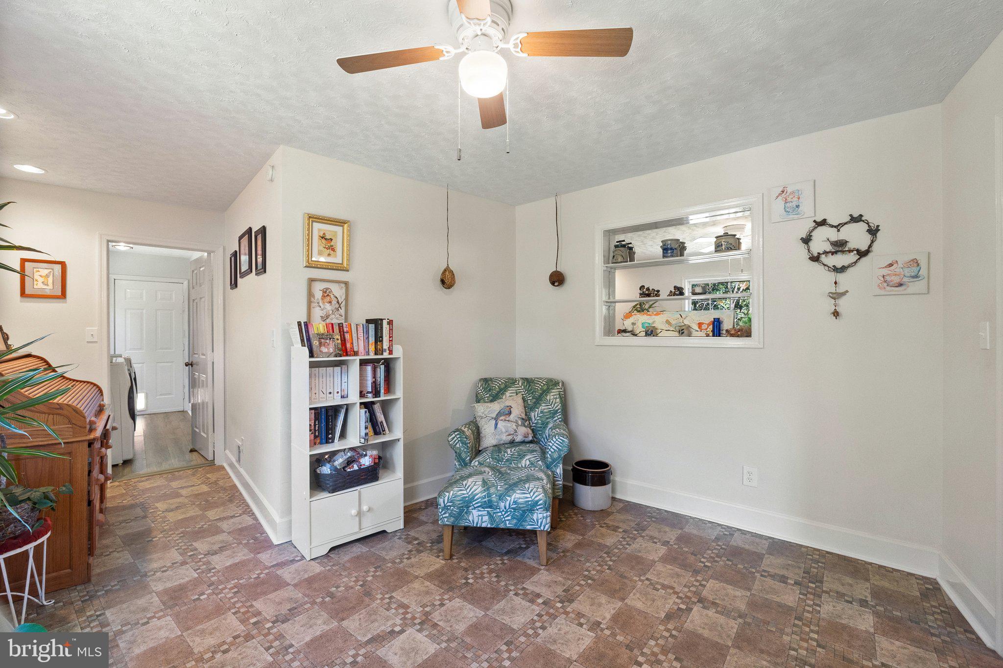 174 Twin Pond View Dr