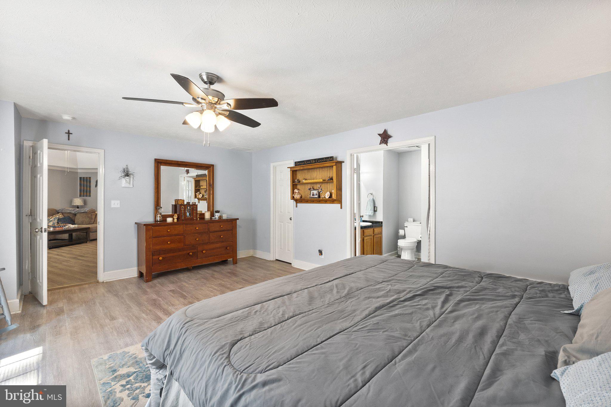174 Twin Pond View Dr