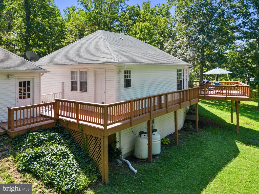 174 Twin Pond View Dr