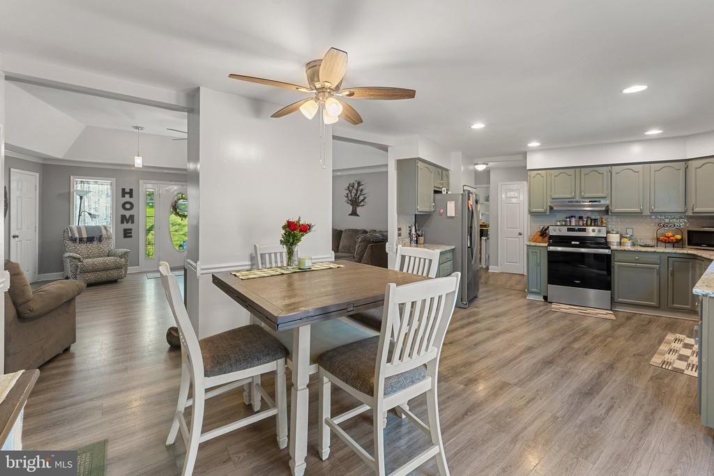 174 Twin Pond View Dr