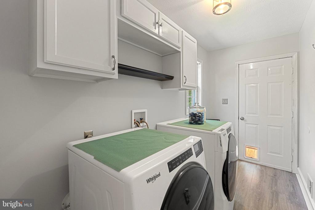 174 Twin Pond View Dr