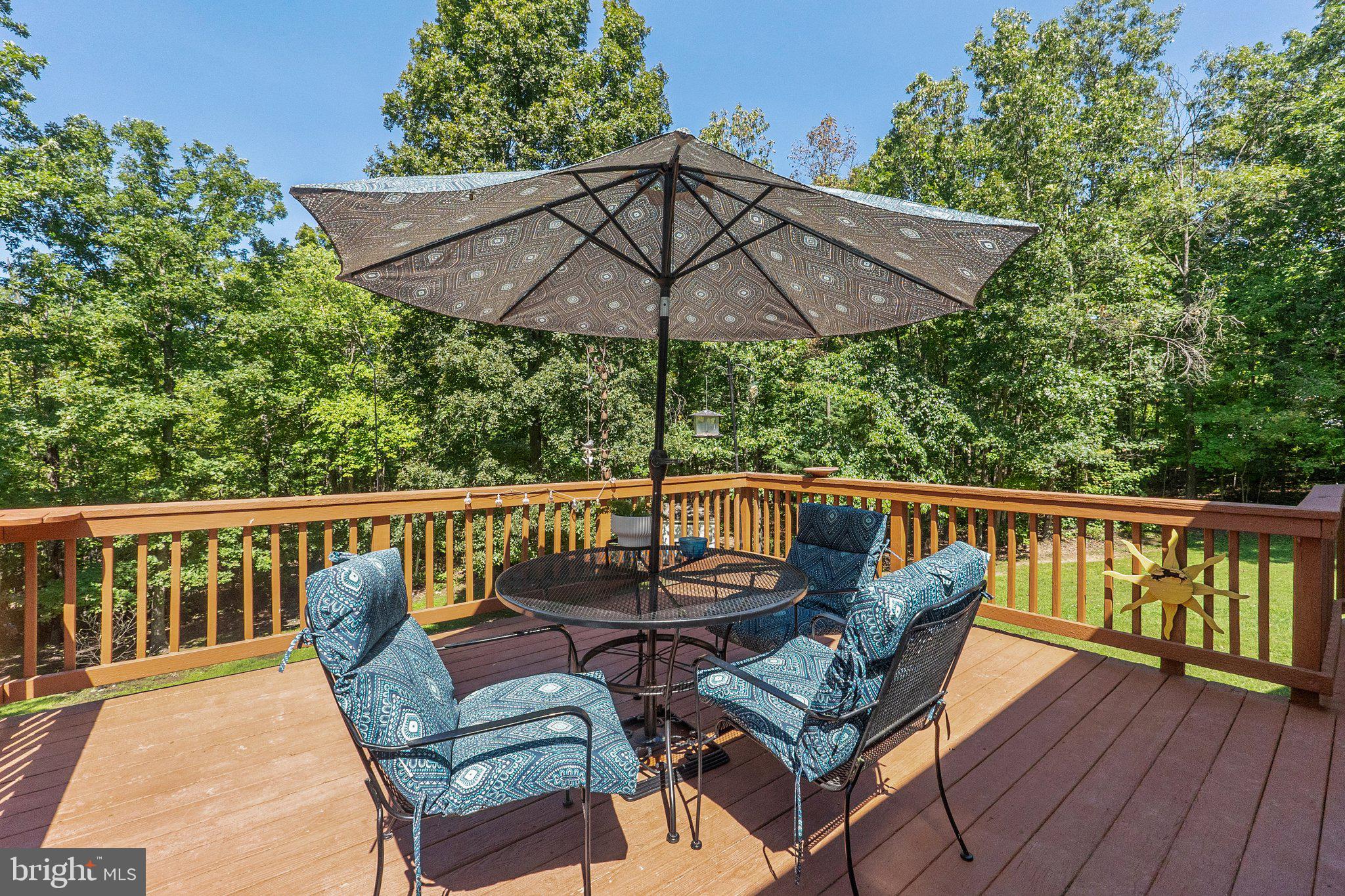 174 Twin Pond View Dr