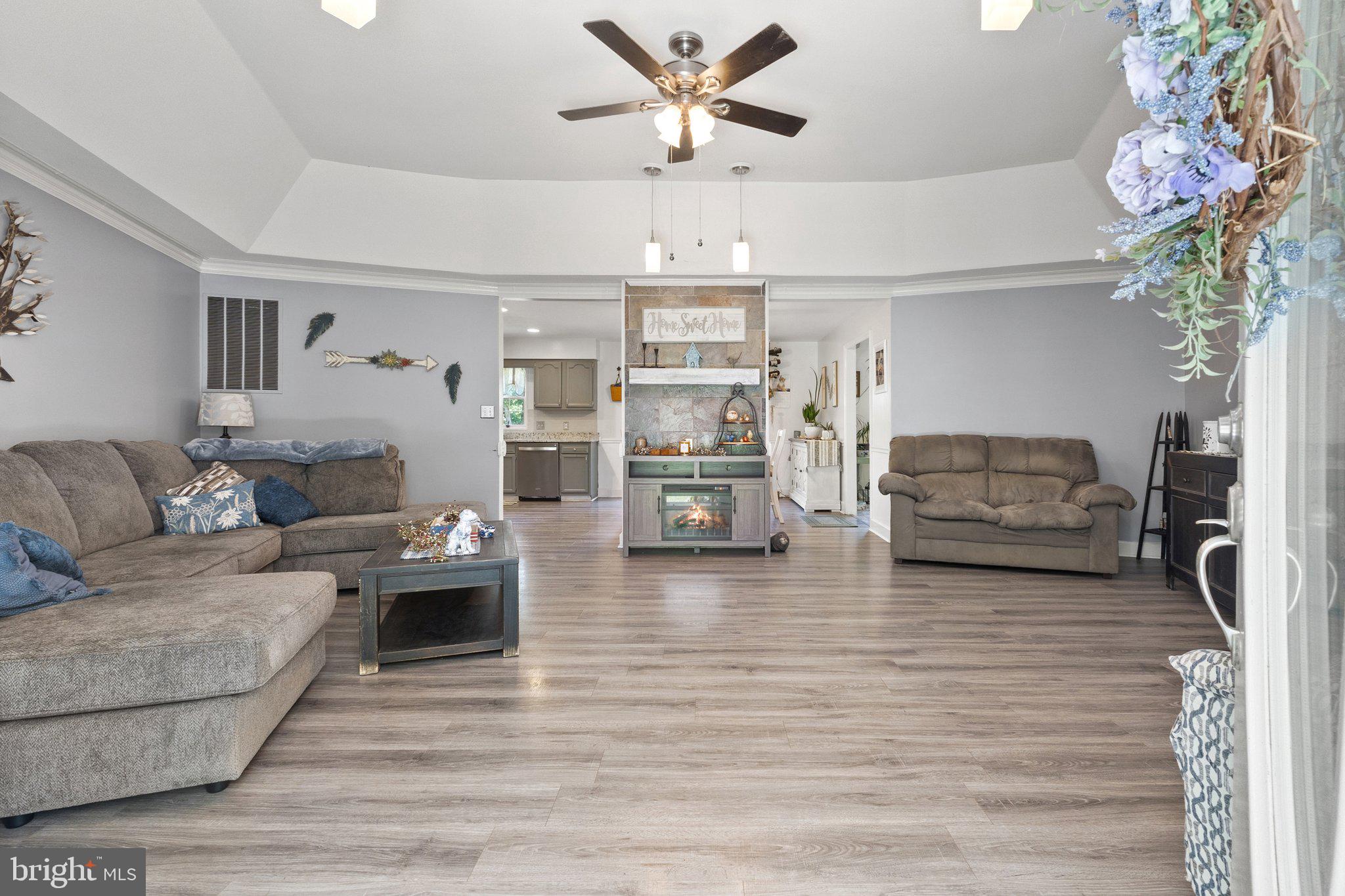 174 Twin Pond View Dr