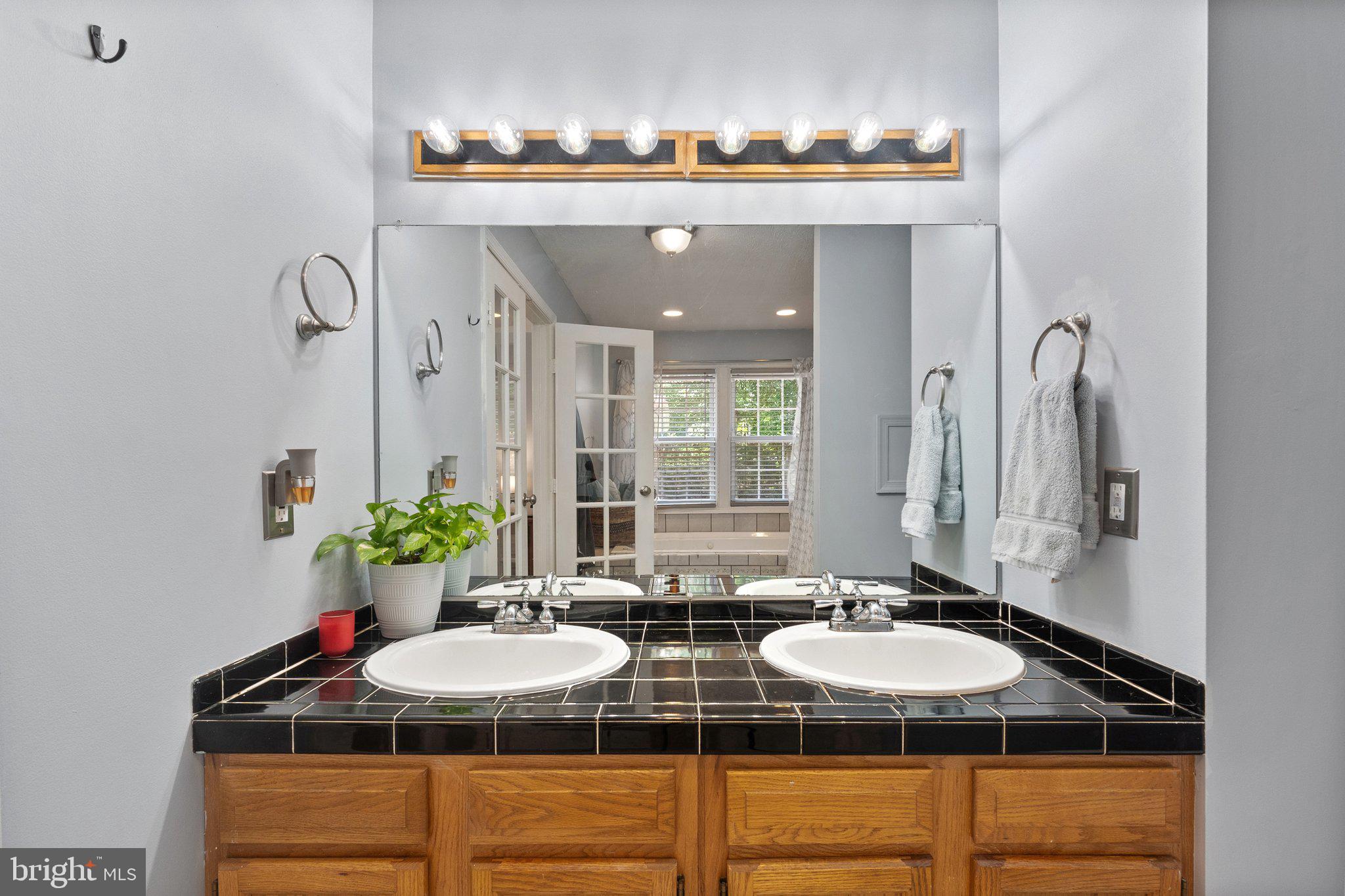174 Twin Pond View Dr