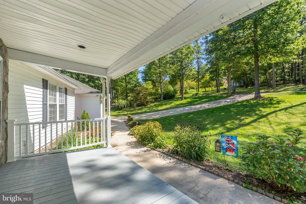 174 Twin Pond View Dr