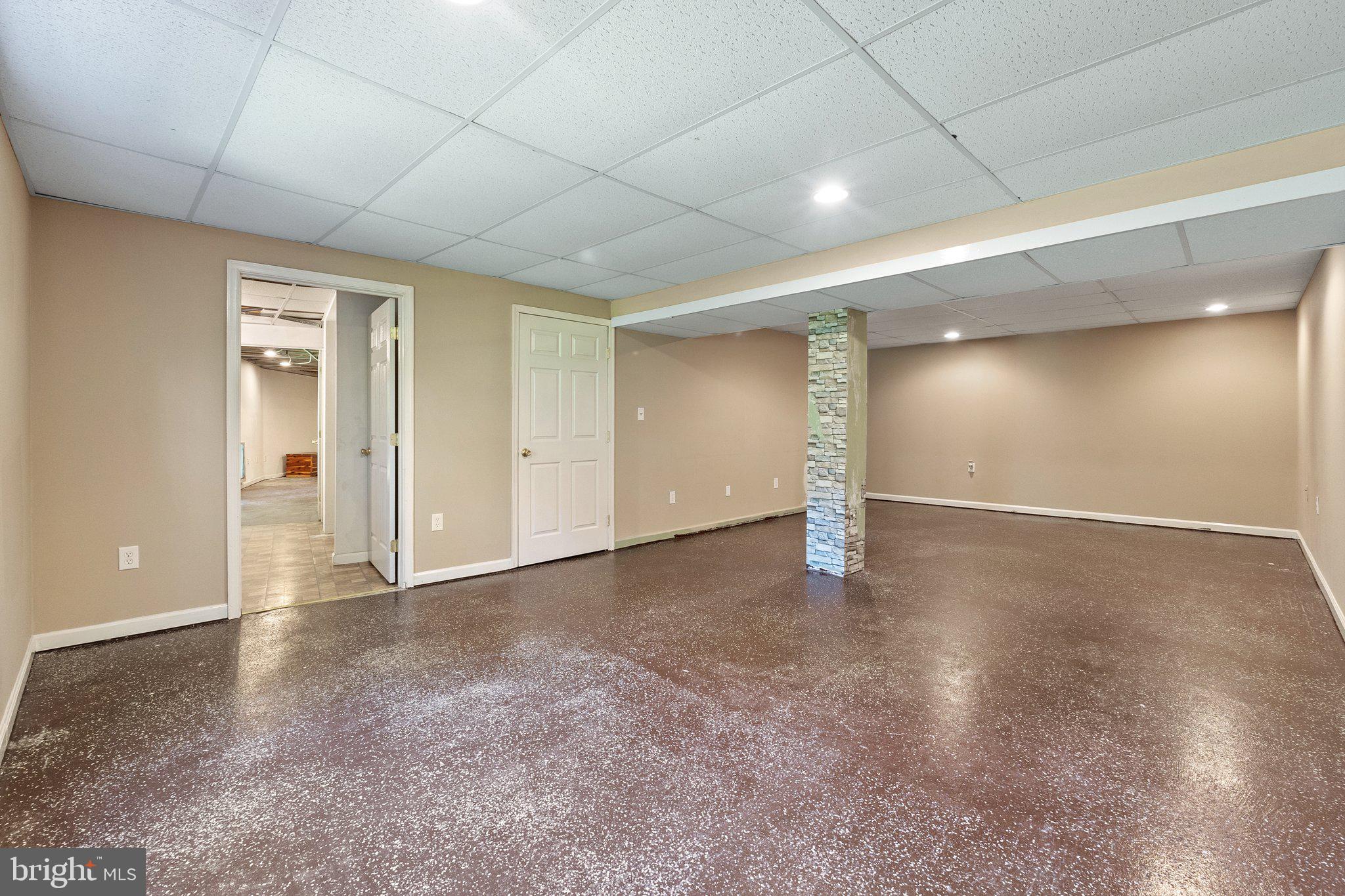 174 Twin Pond View Dr