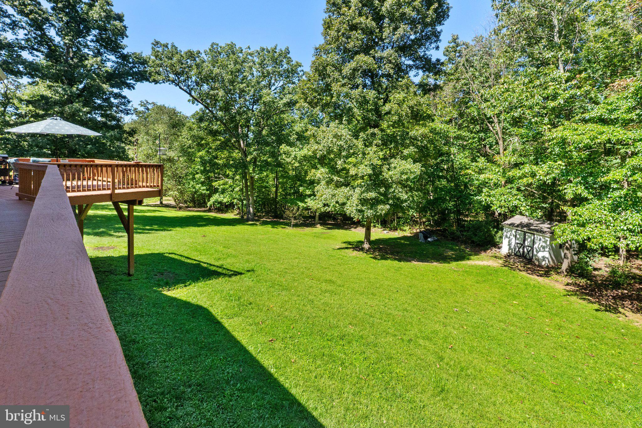 174 Twin Pond View Dr