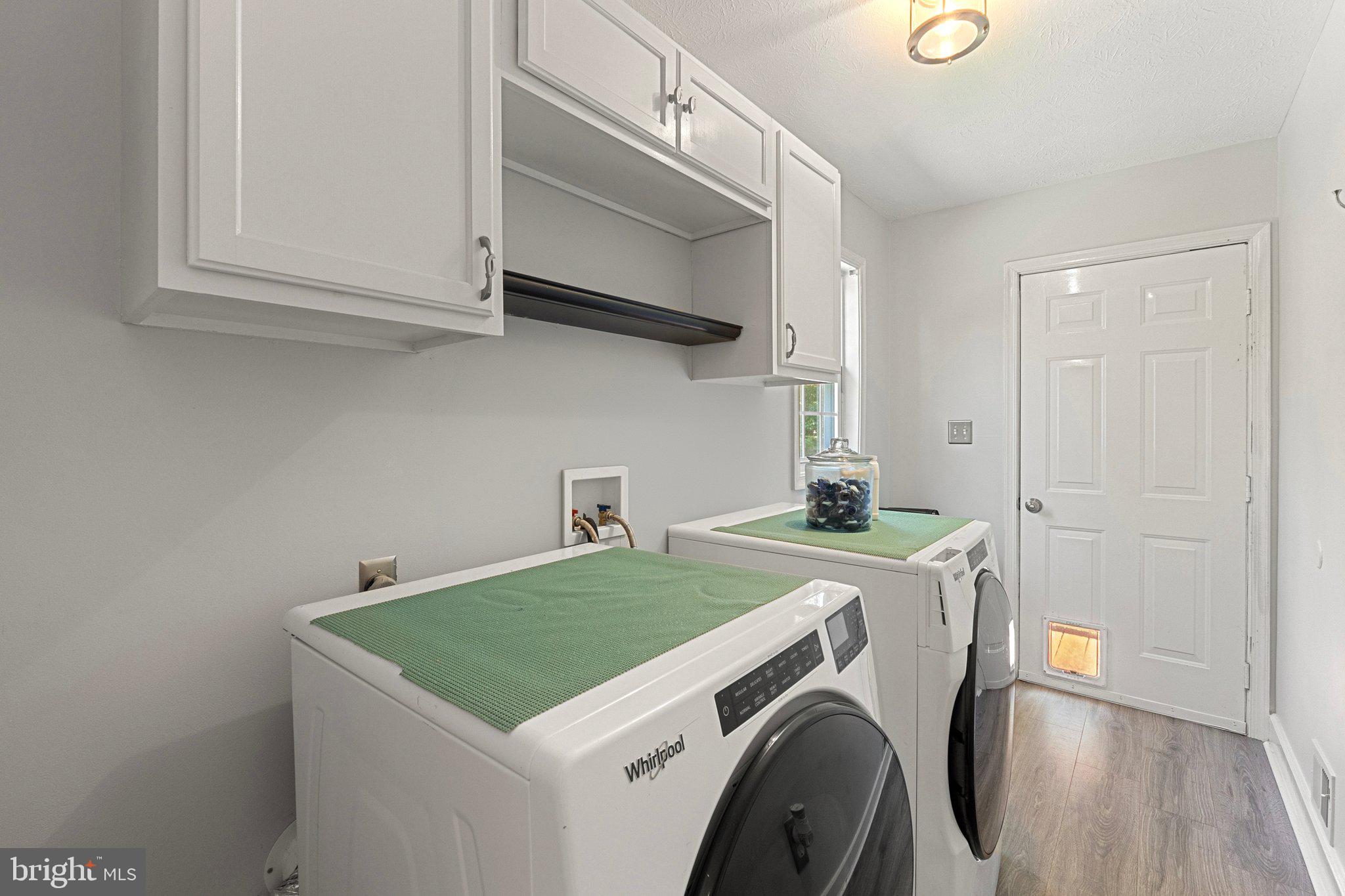 174 Twin Pond View Dr