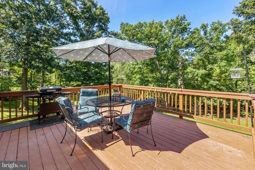 174 Twin Pond View Dr