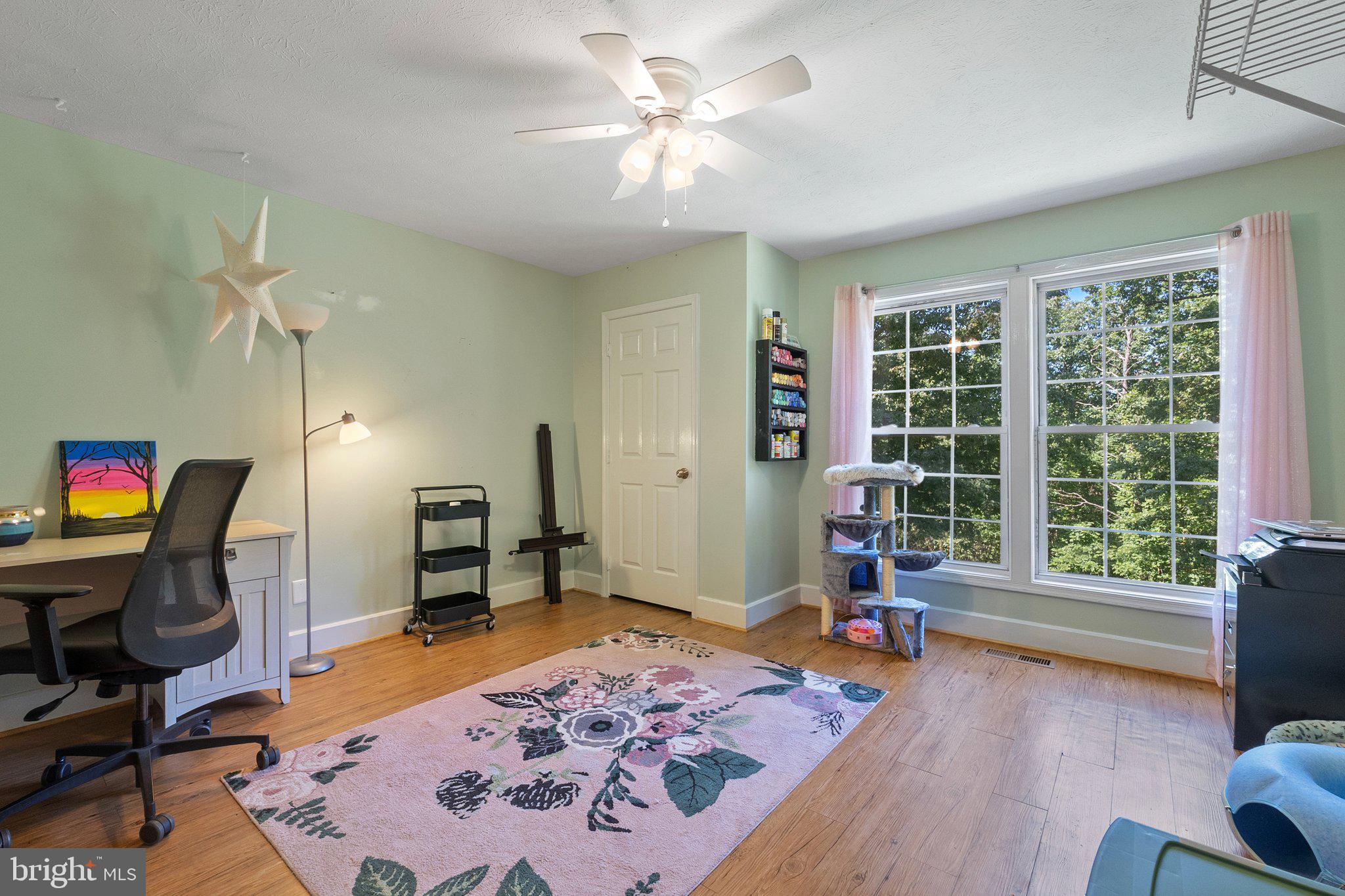174 Twin Pond View Dr