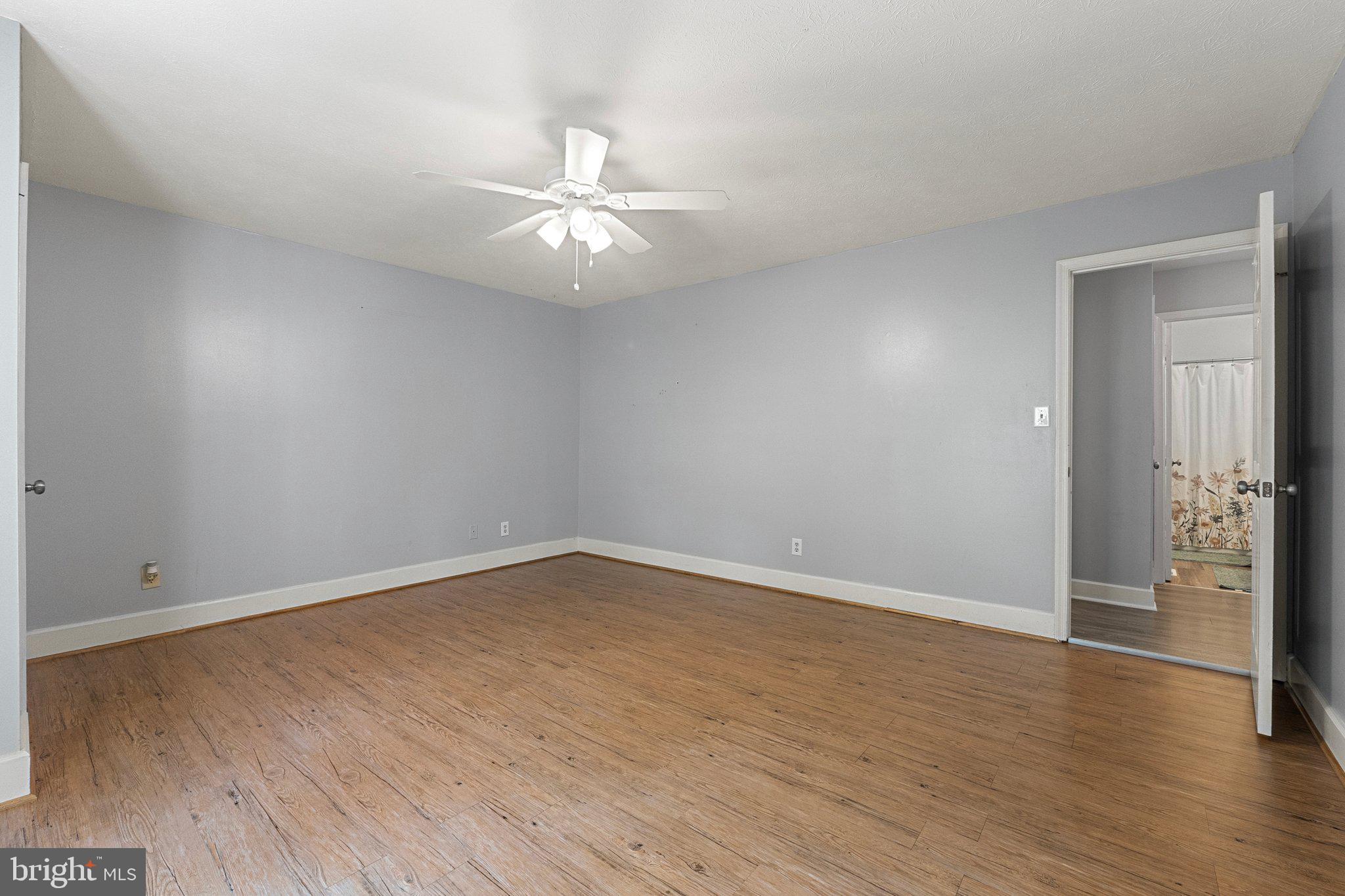 174 Twin Pond View Dr