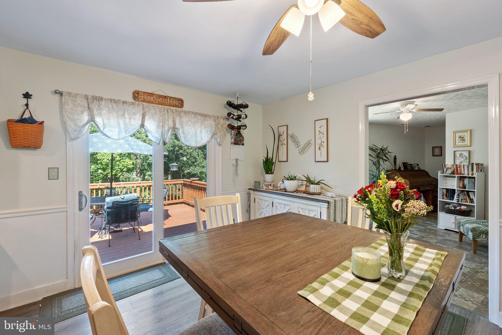 174 Twin Pond View Dr