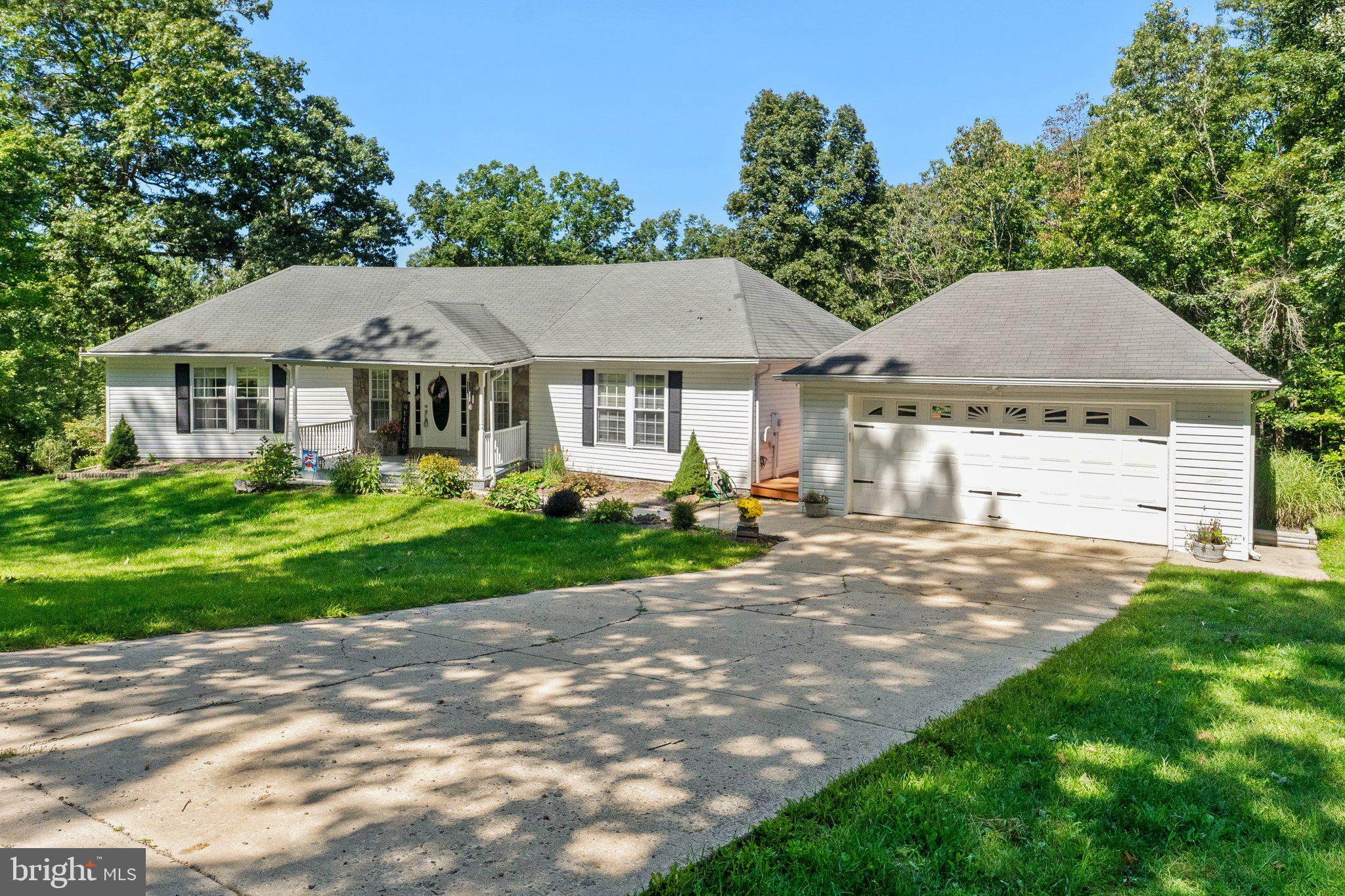 174 Twin Pond View Dr