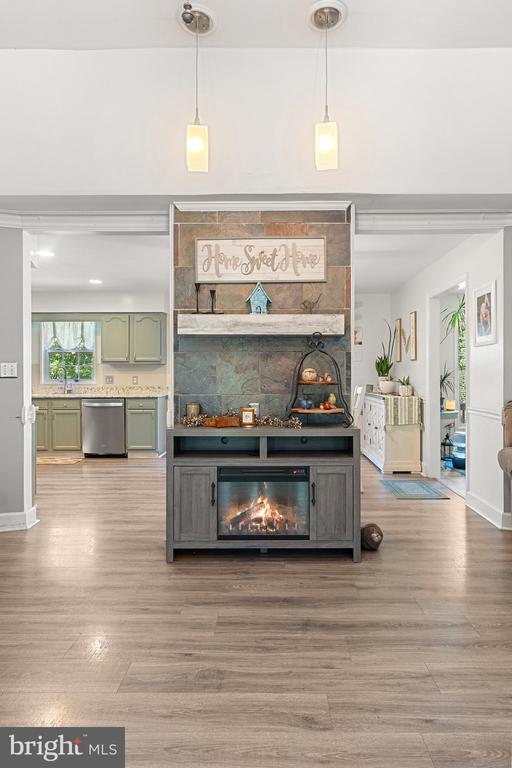 174 Twin Pond View Dr