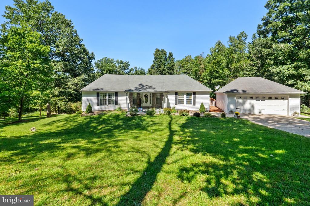 174 Twin Pond View Dr
