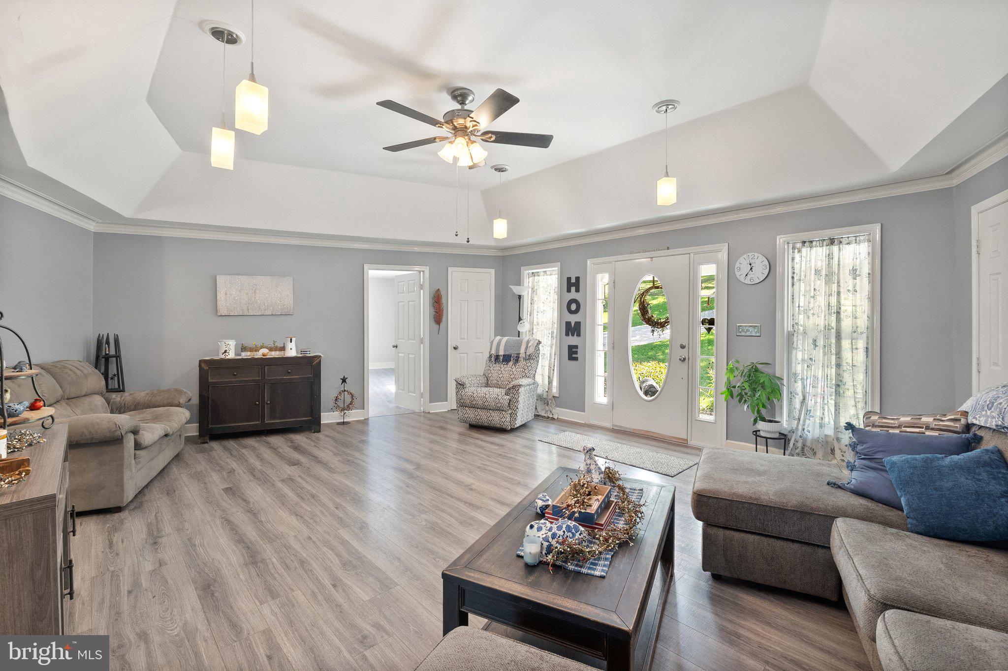 174 Twin Pond View Dr