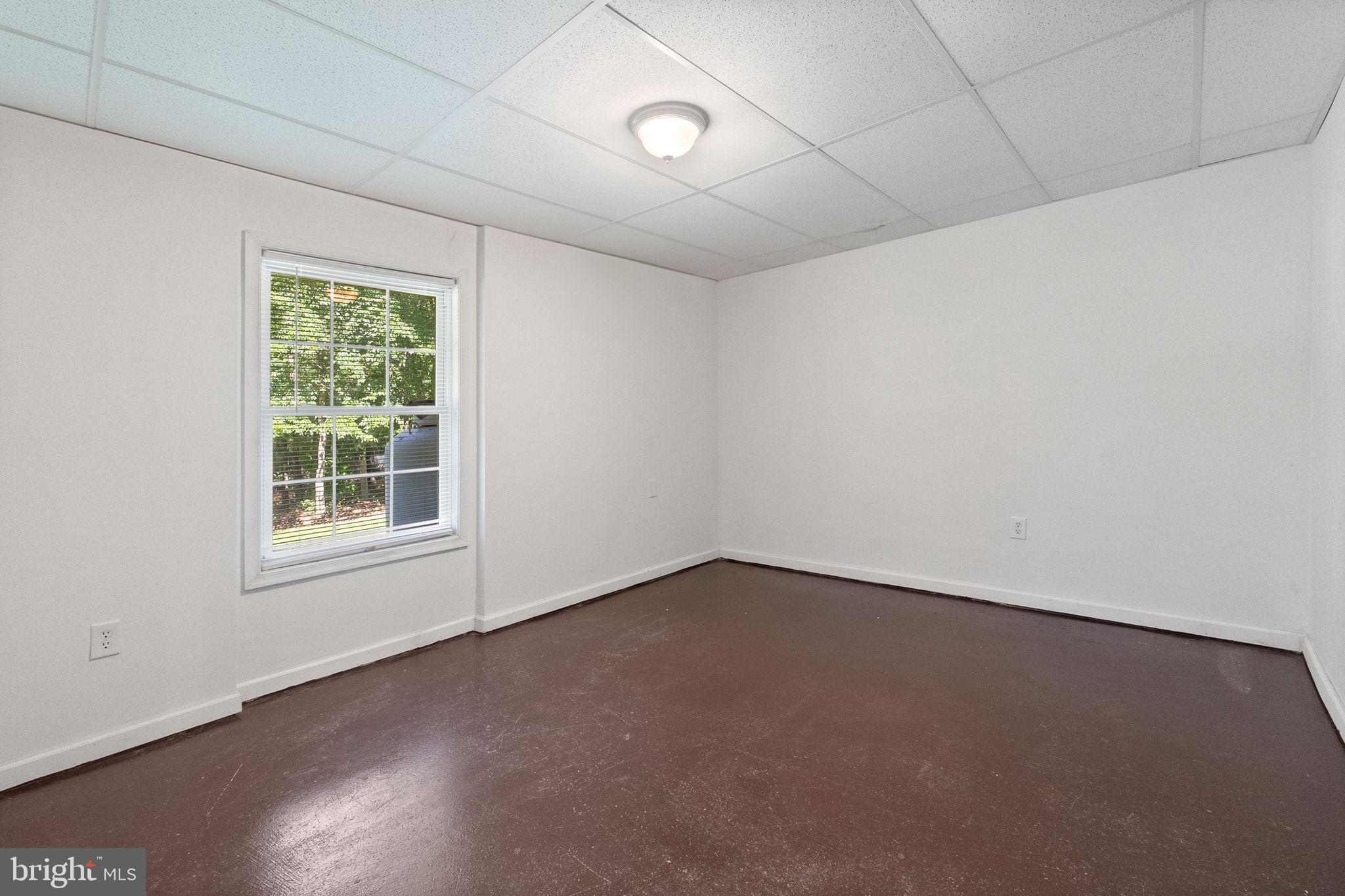 174 Twin Pond View Dr