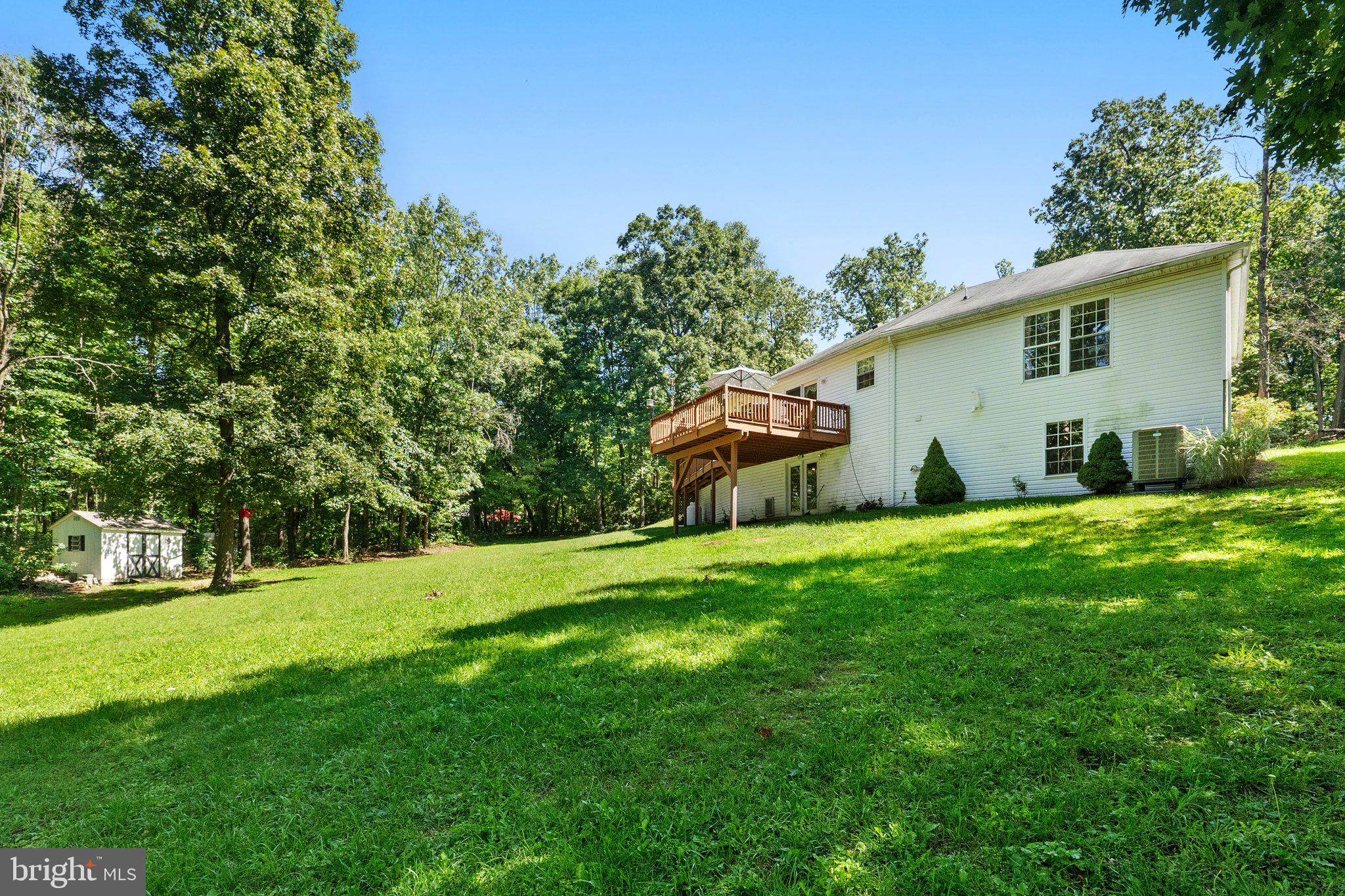 174 Twin Pond View Dr