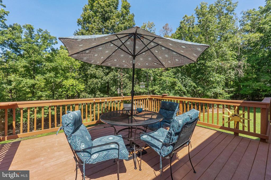 174 Twin Pond View Dr