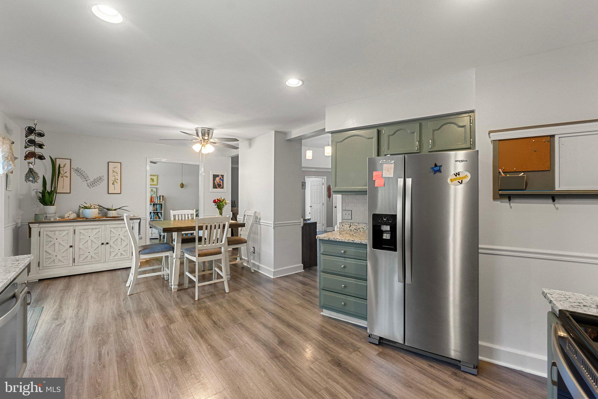 174 Twin Pond View Dr