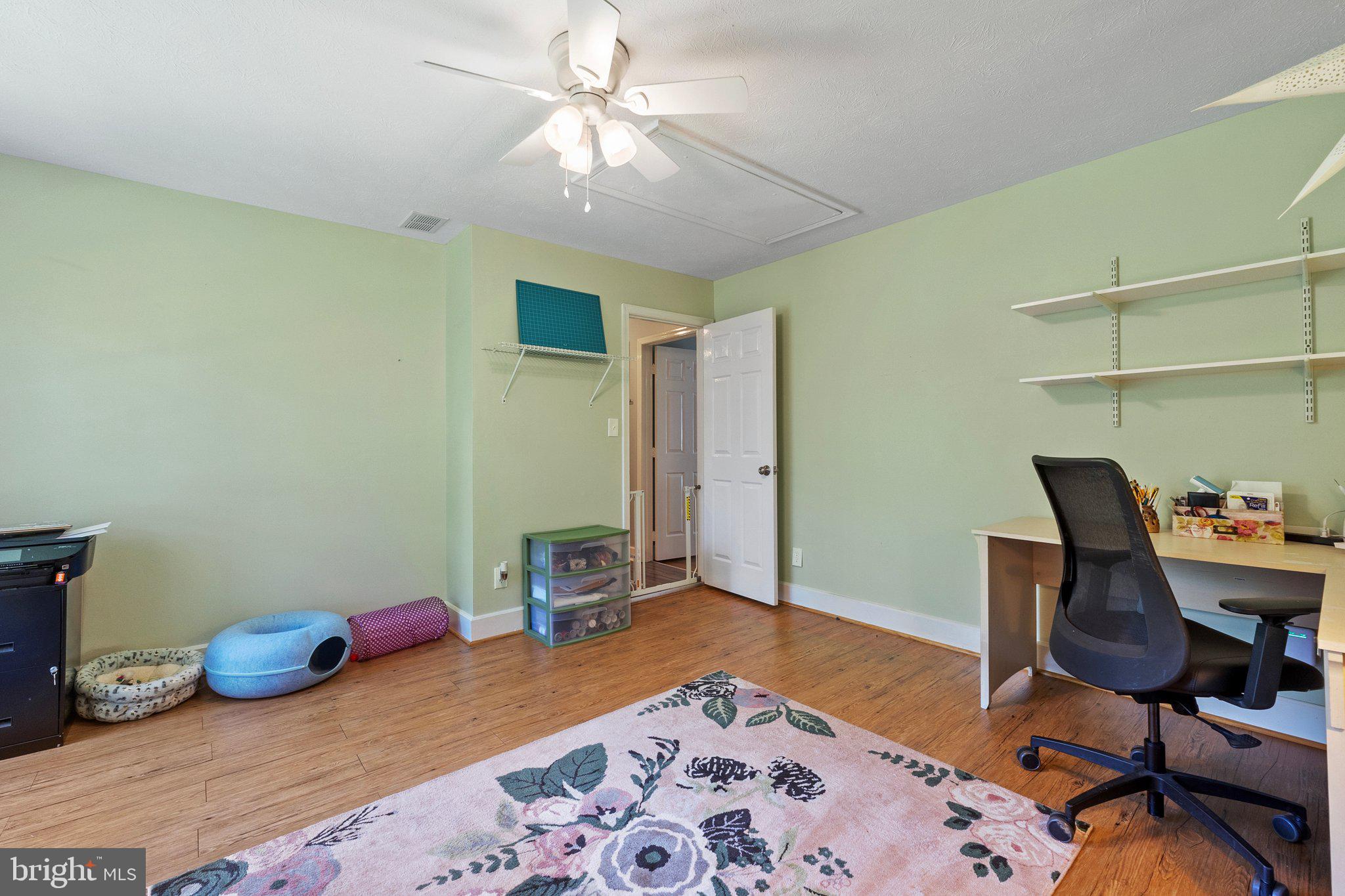 174 Twin Pond View Dr