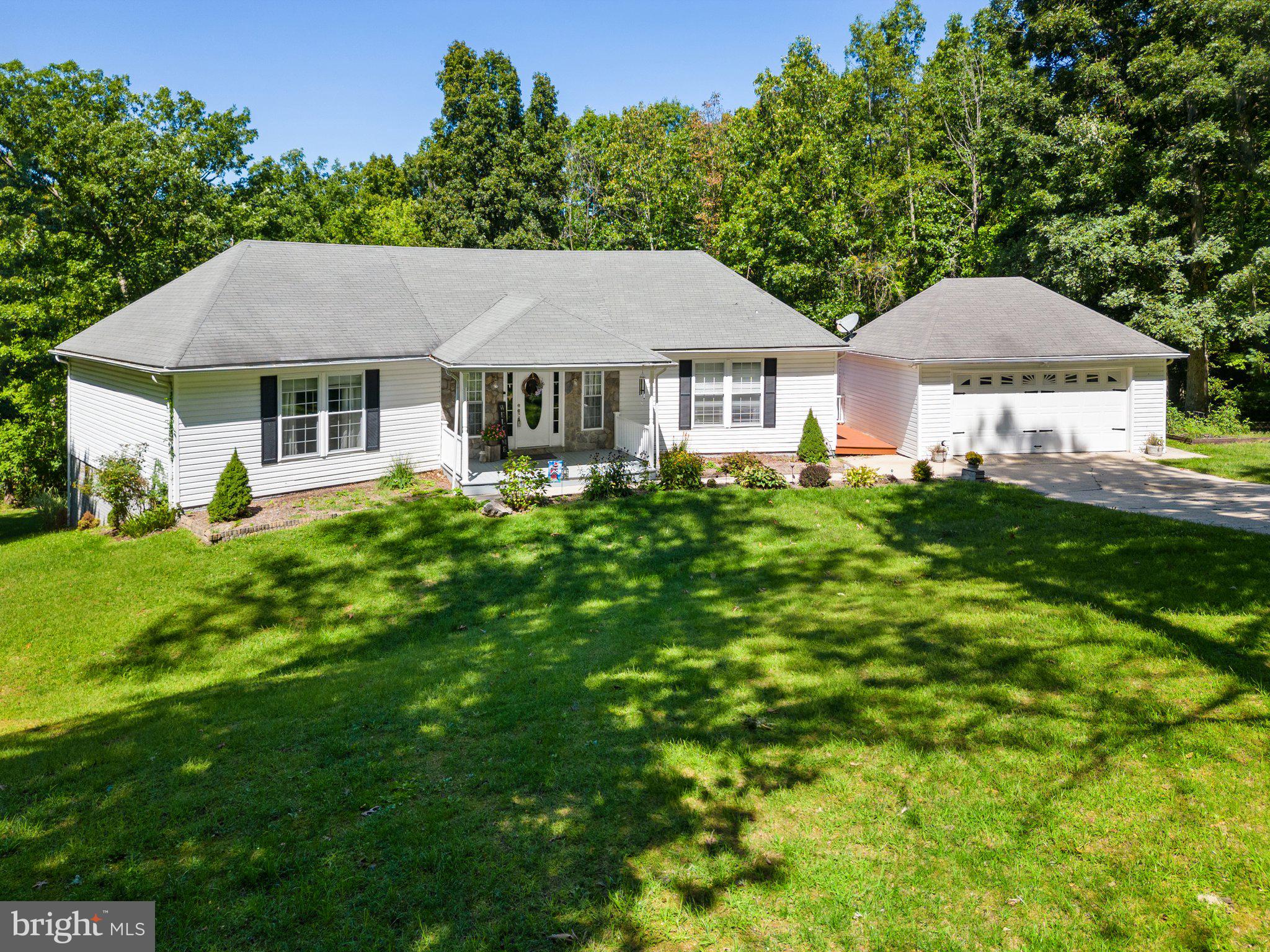 174 Twin Pond View Dr