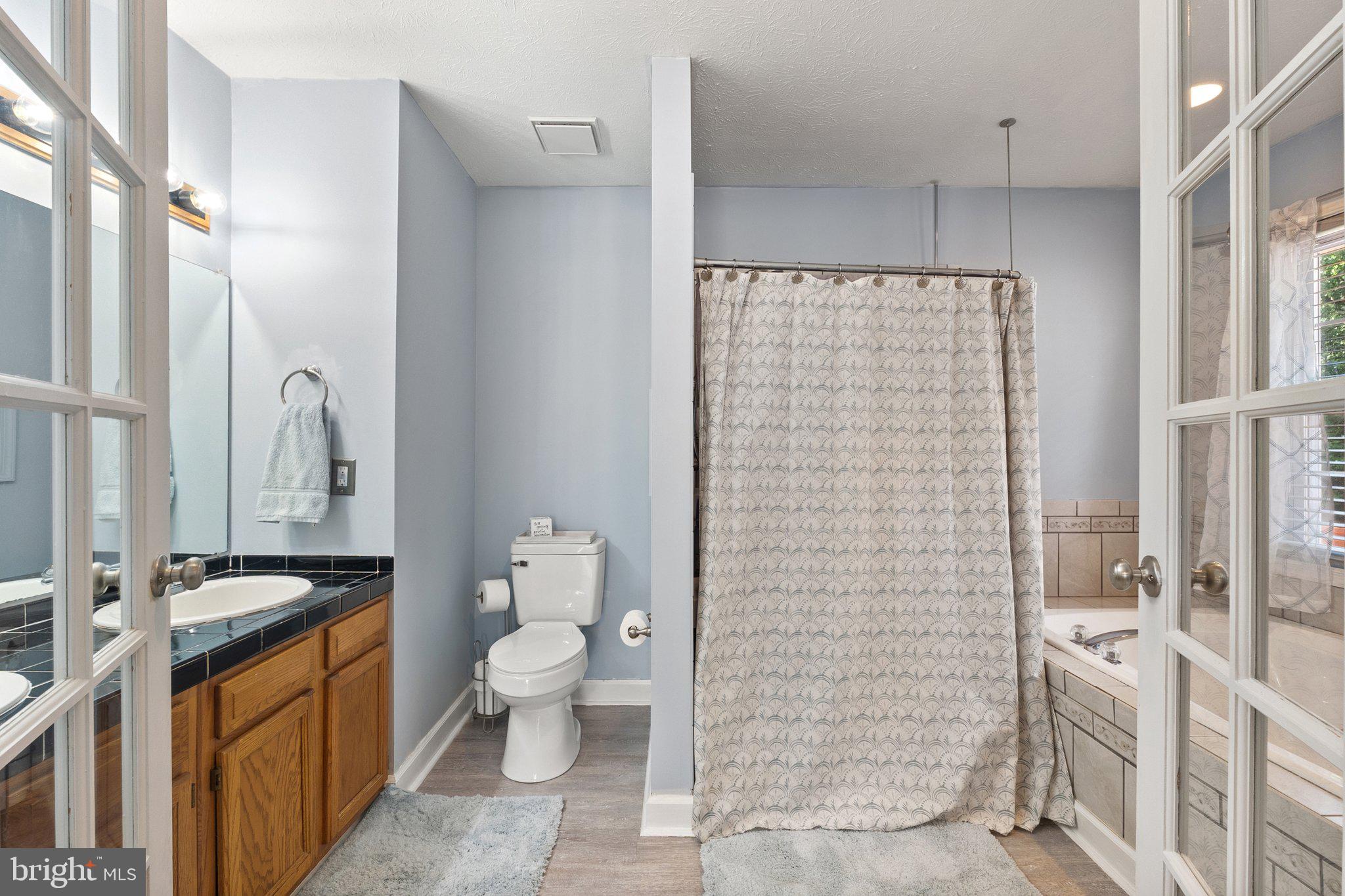 174 Twin Pond View Dr