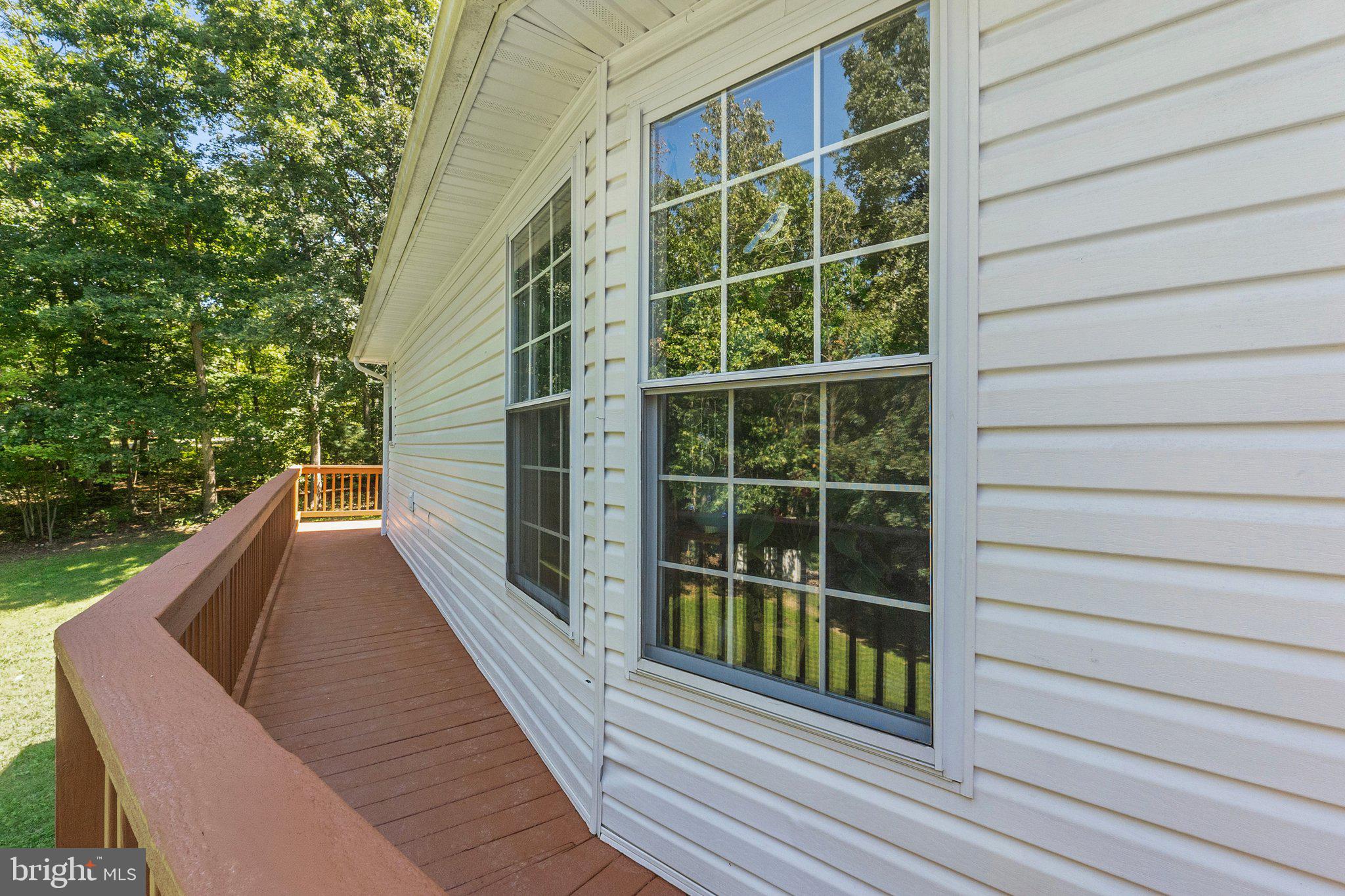 174 Twin Pond View Dr