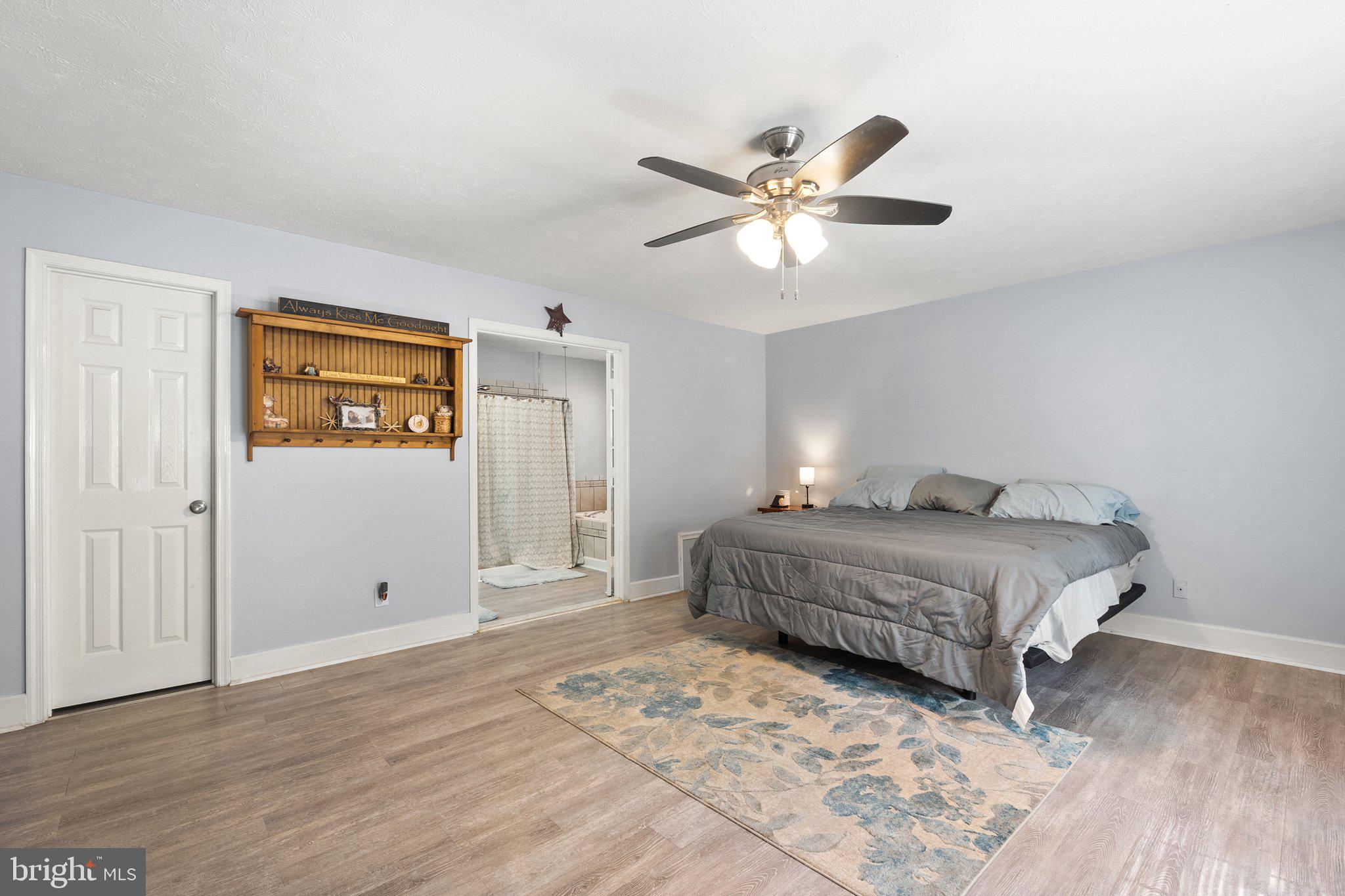 174 Twin Pond View Dr