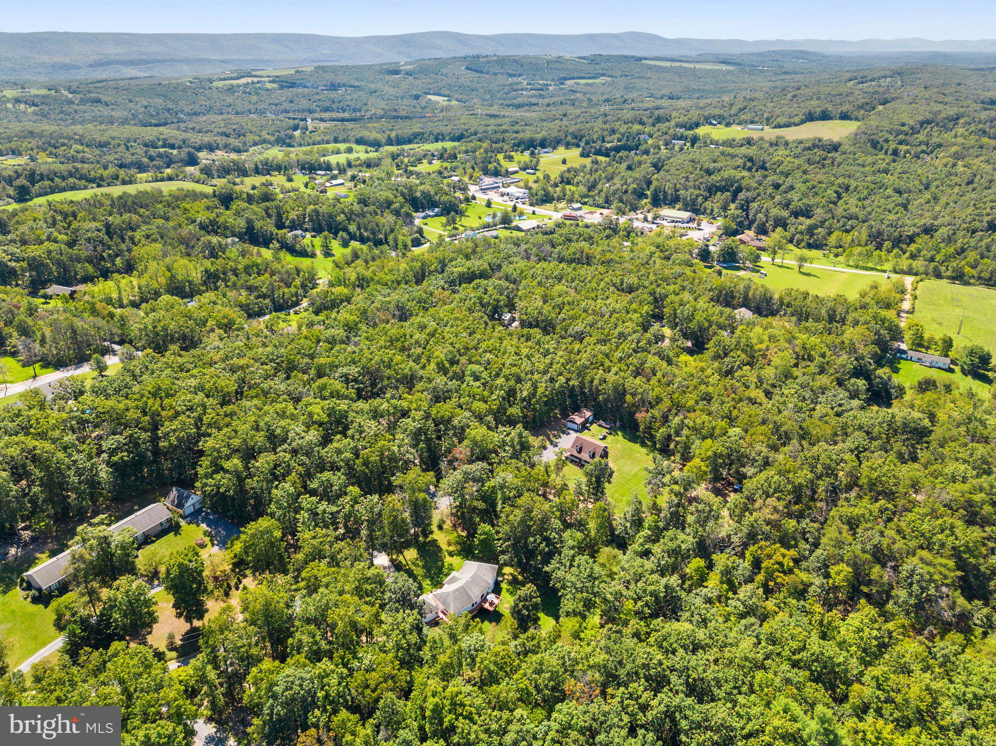 174 Twin Pond View Dr