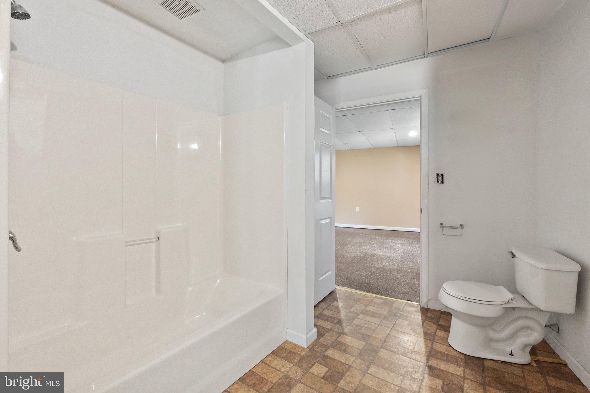 174 Twin Pond View Dr
