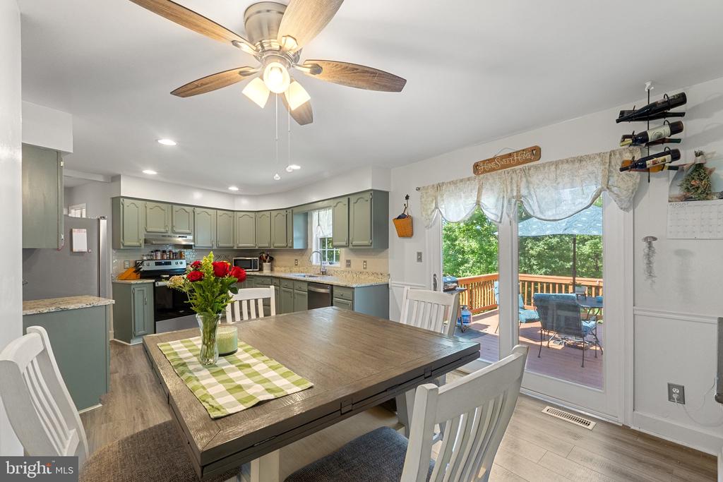 174 Twin Pond View Dr