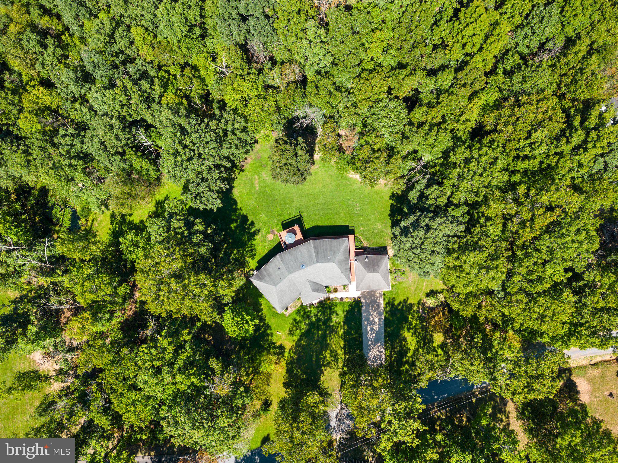174 Twin Pond View Dr