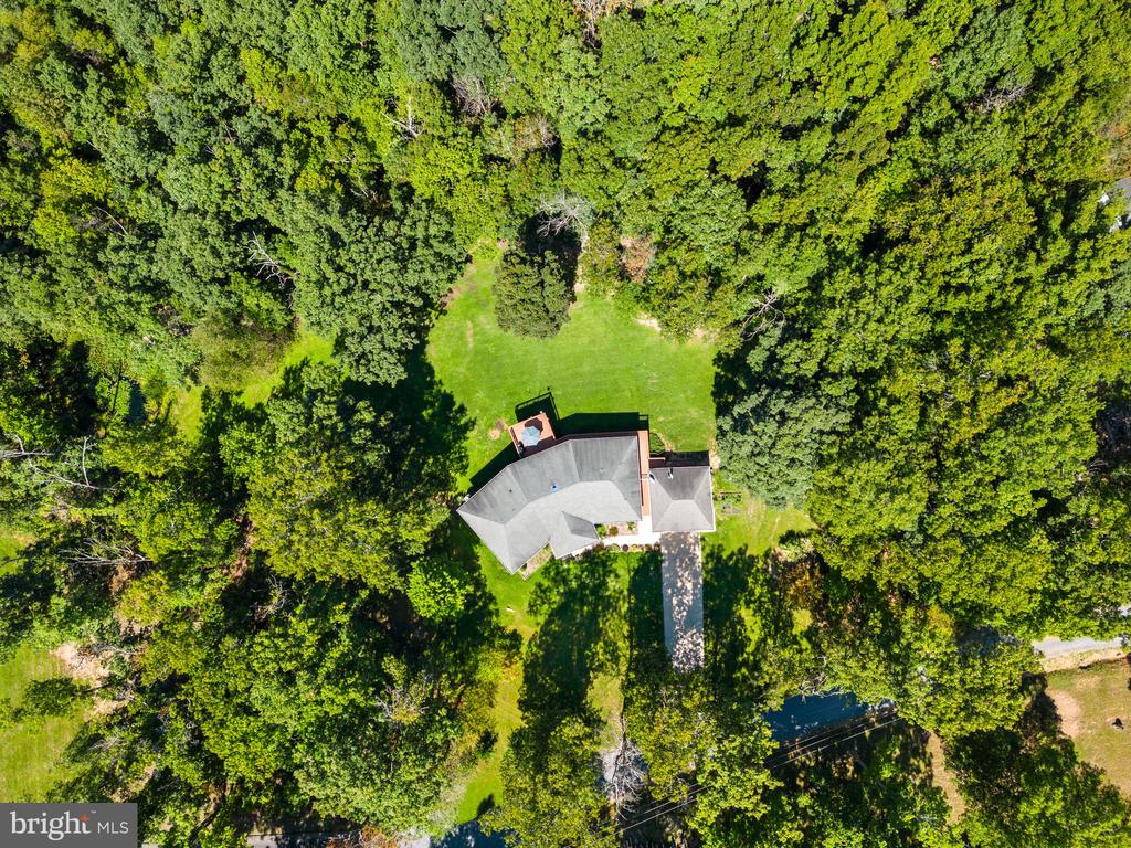 174 Twin Pond View Dr