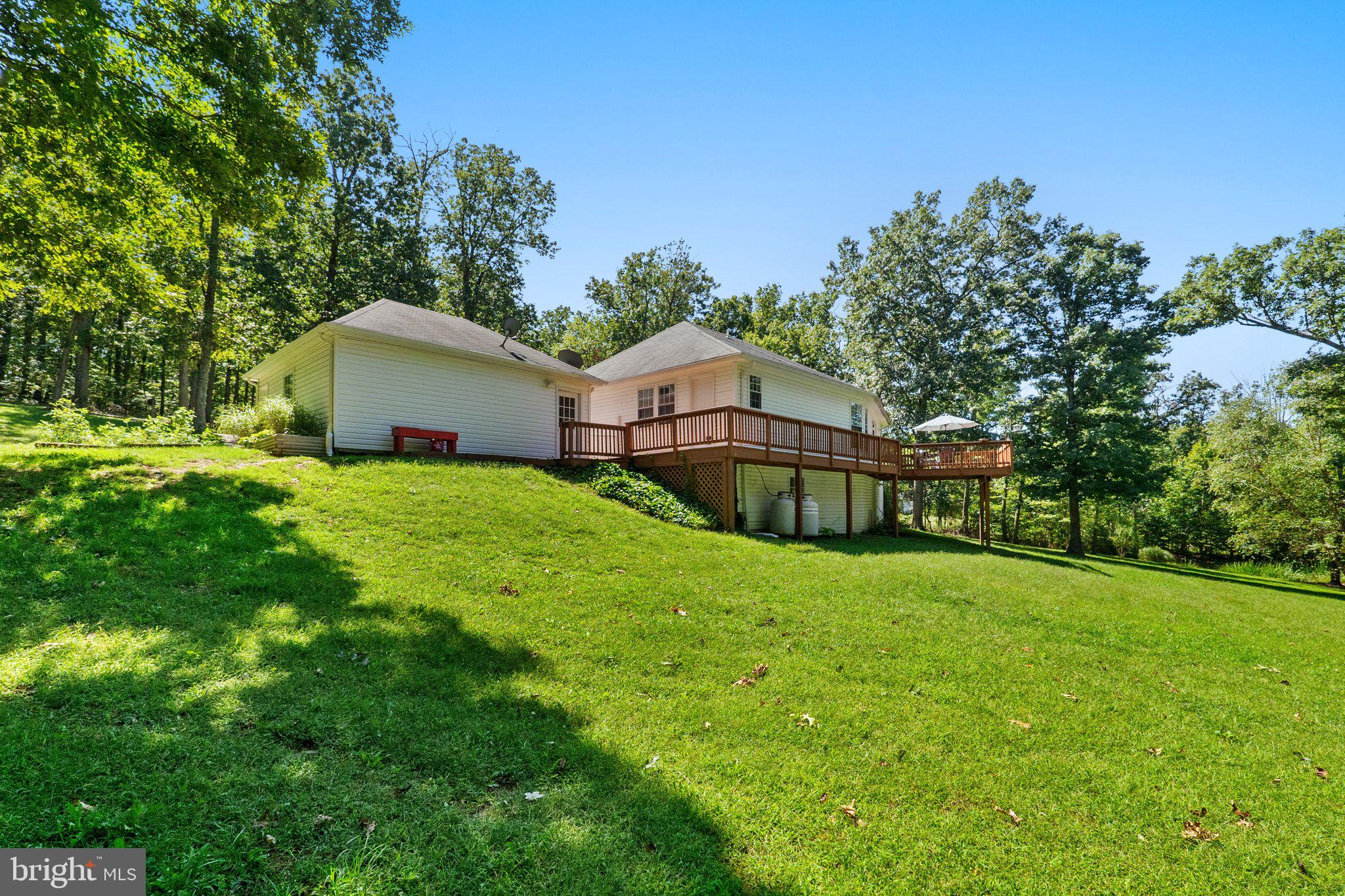 174 Twin Pond View Dr