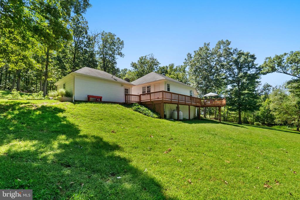 174 Twin Pond View Dr
