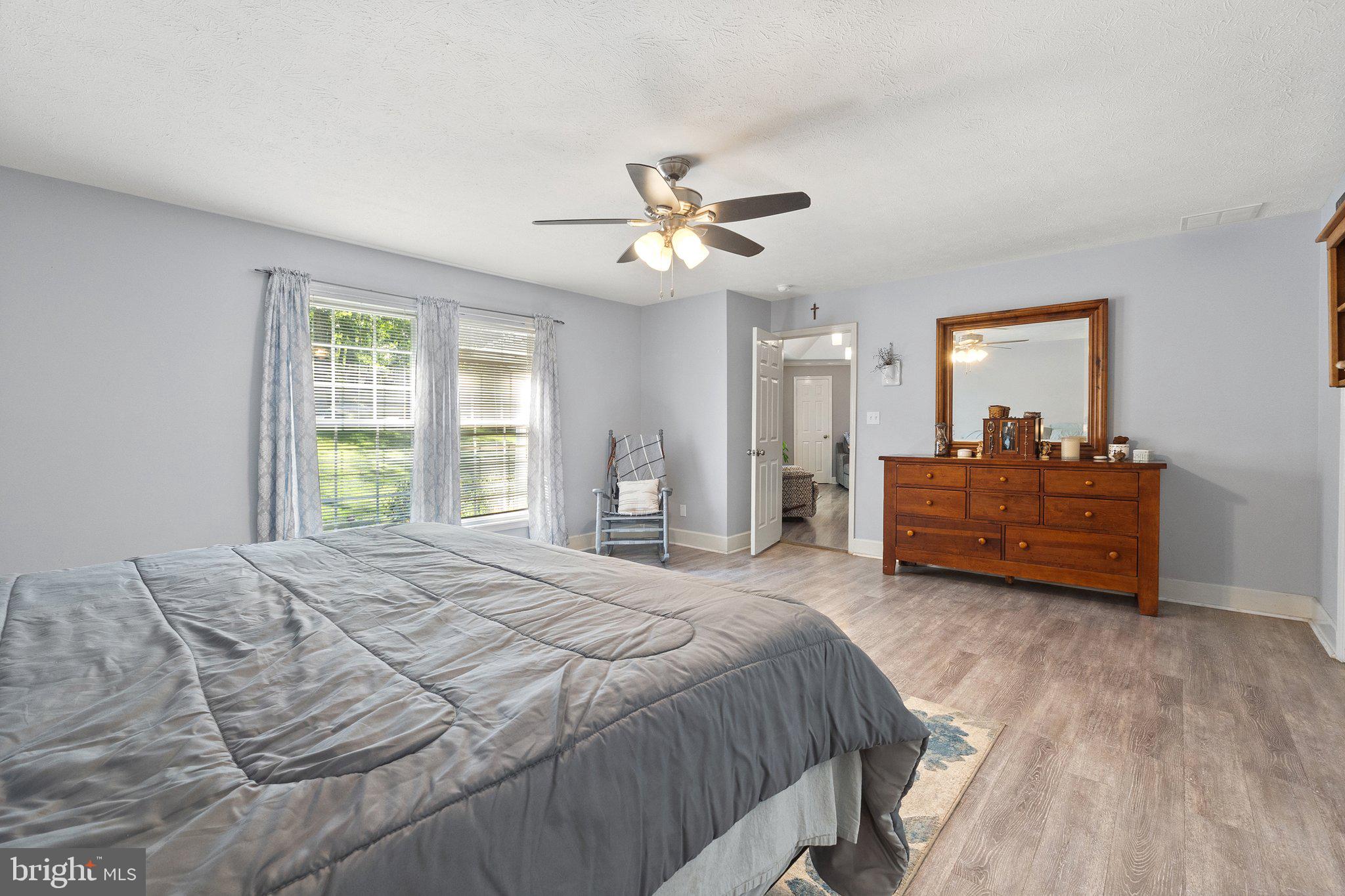 174 Twin Pond View Dr