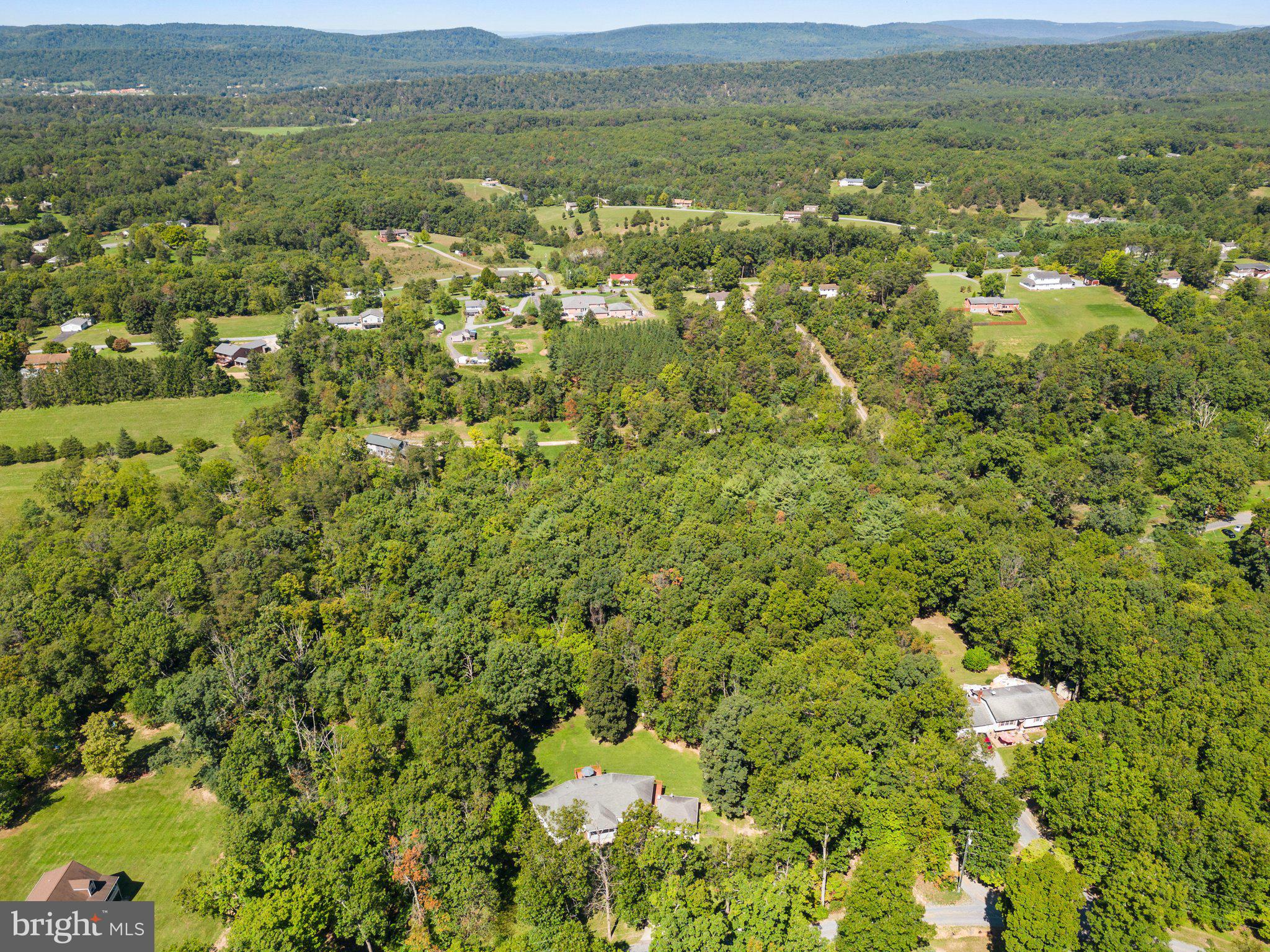 174 Twin Pond View Dr