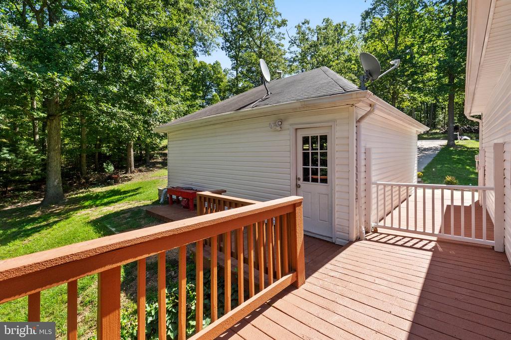 174 Twin Pond View Dr