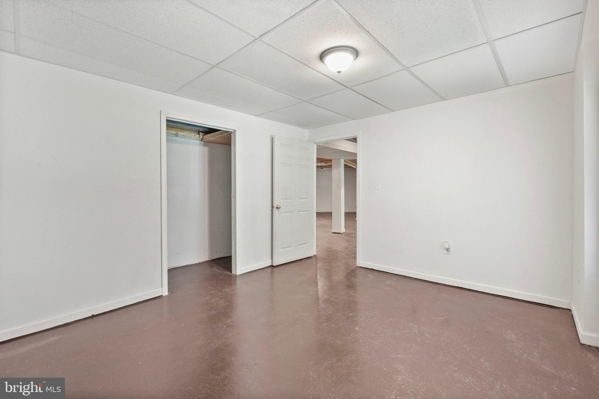 174 Twin Pond View Dr