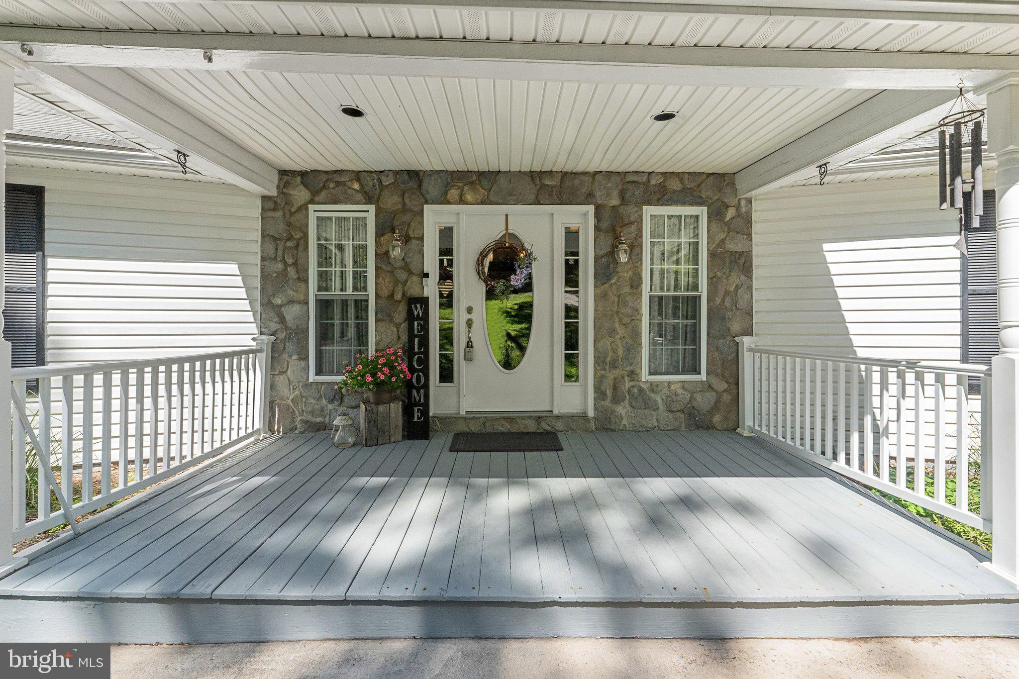 174 Twin Pond View Dr