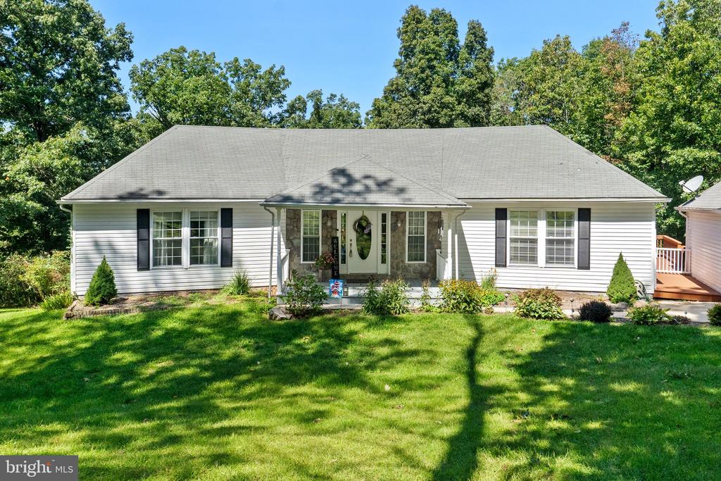 174 Twin Pond View Dr