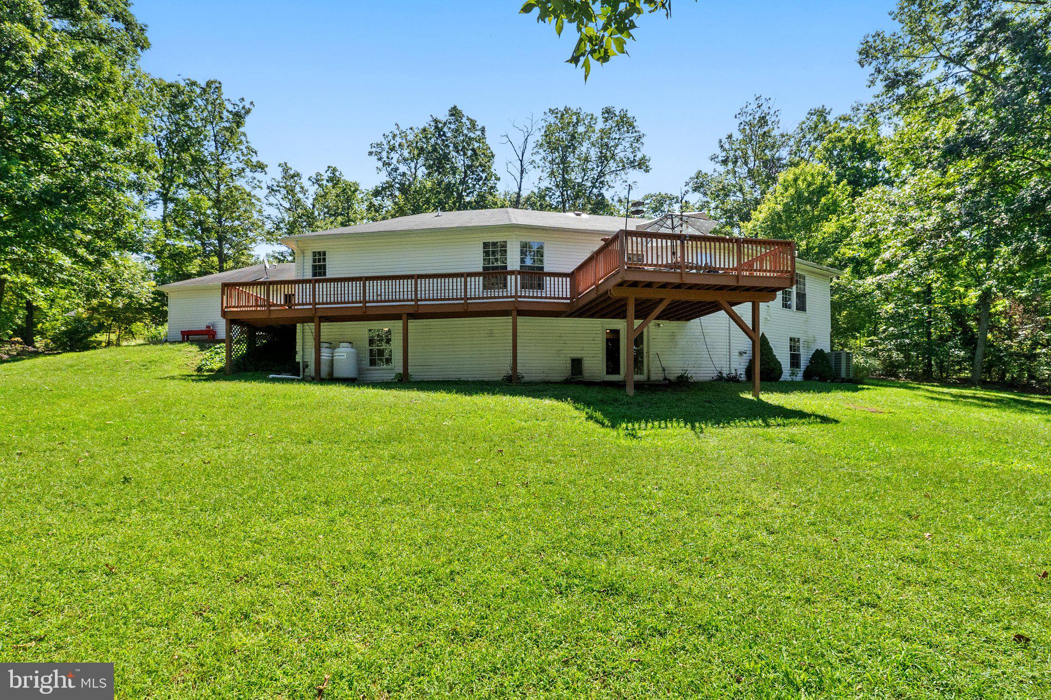 174 Twin Pond View Dr
