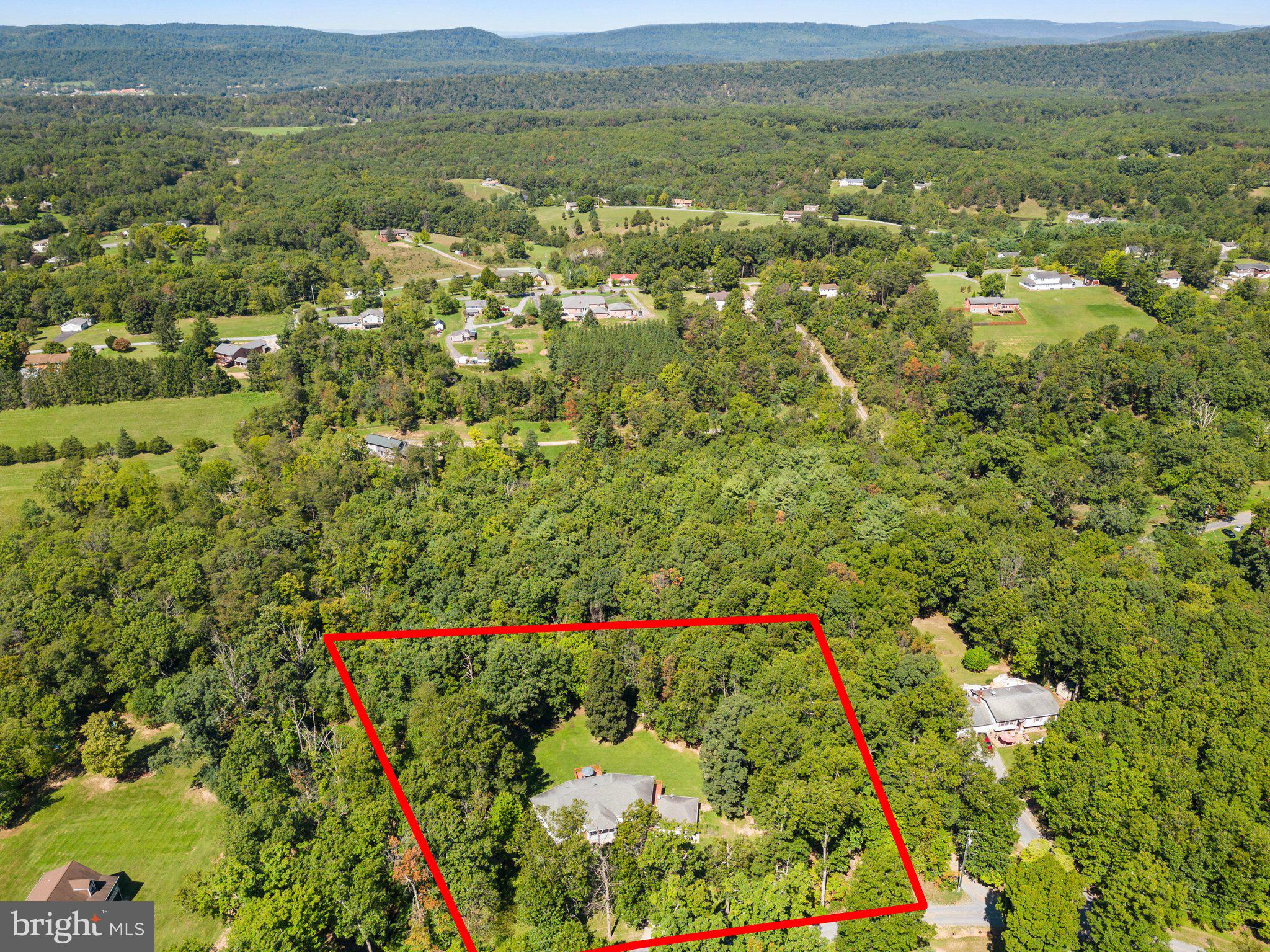 174 Twin Pond View Dr